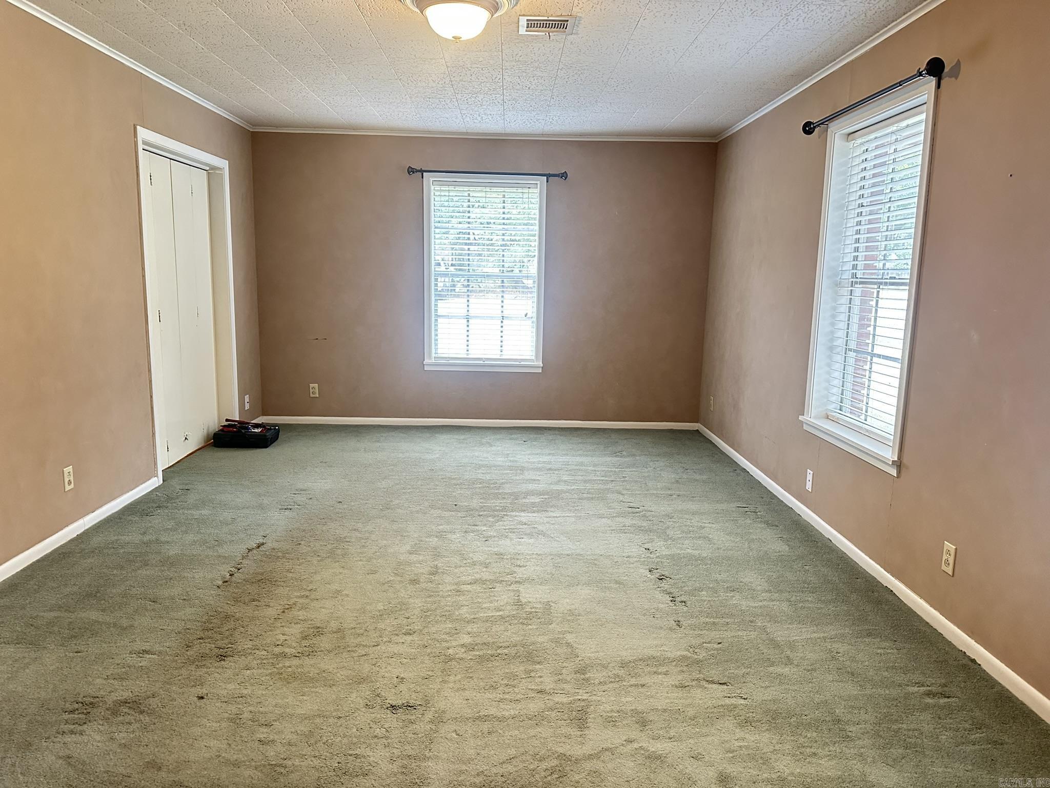 1400 Chestnut St  Crossett, AR