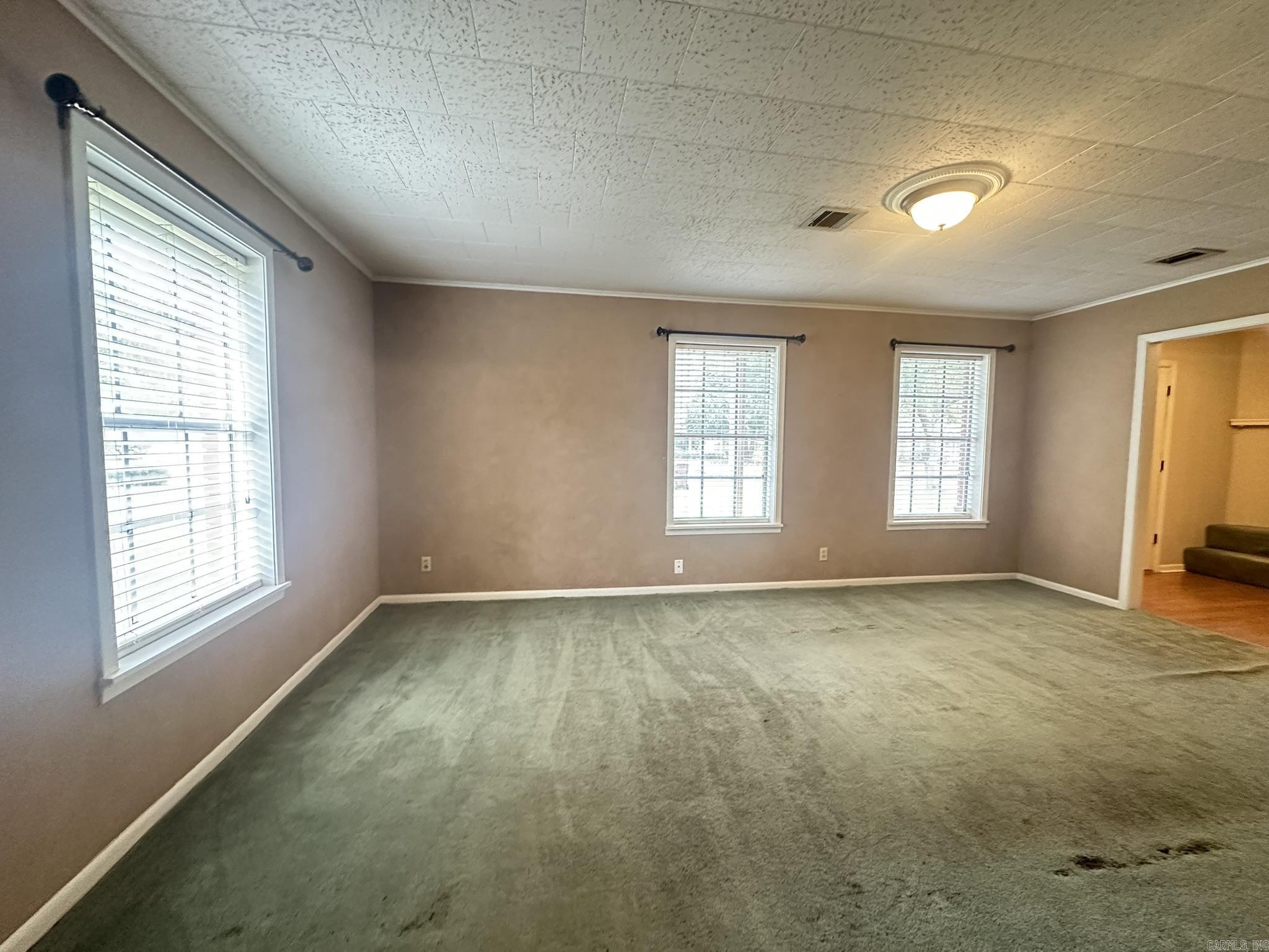 1400 Chestnut St  Crossett, AR