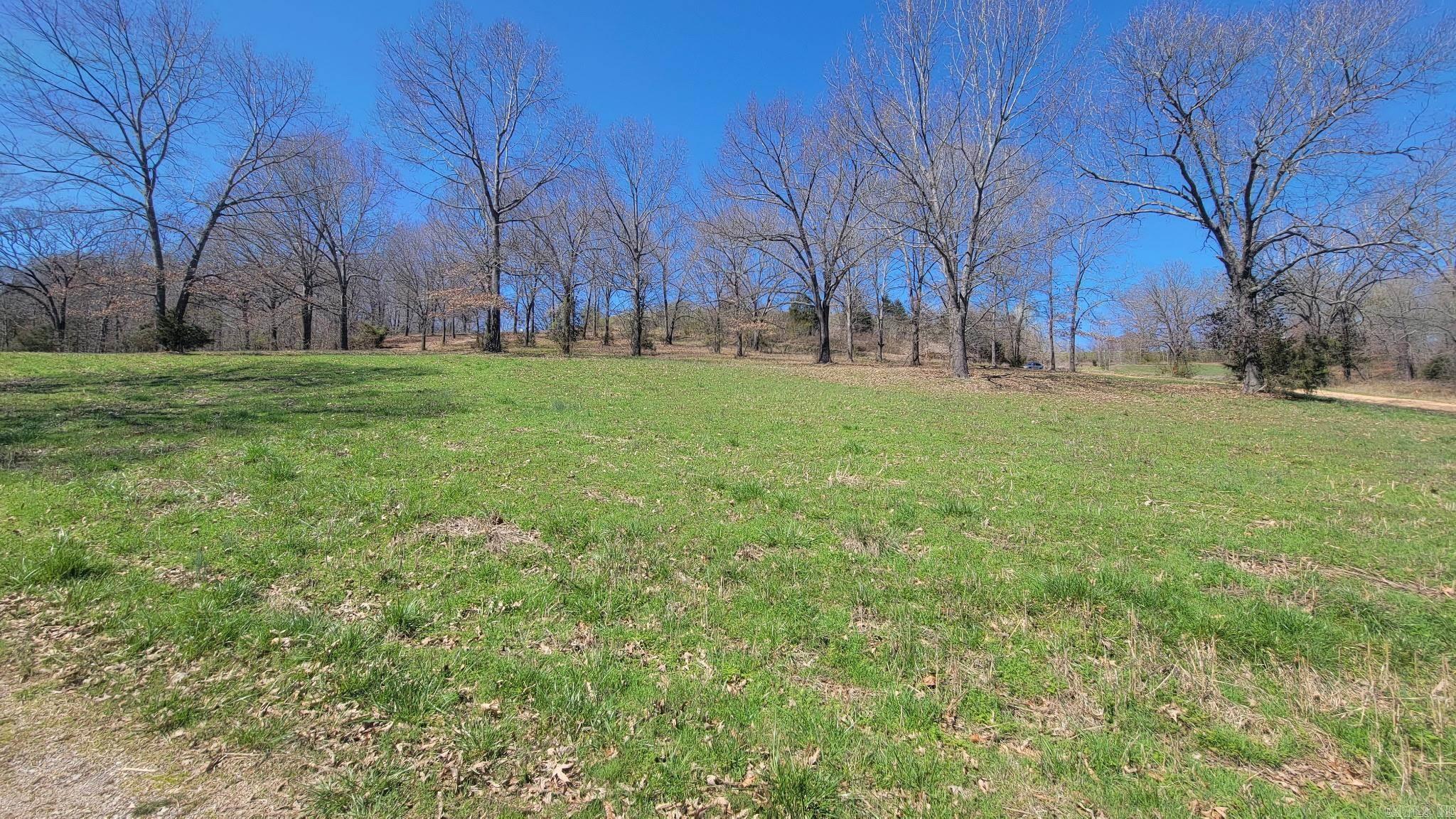 000 Fox Chase  Flippin, AR