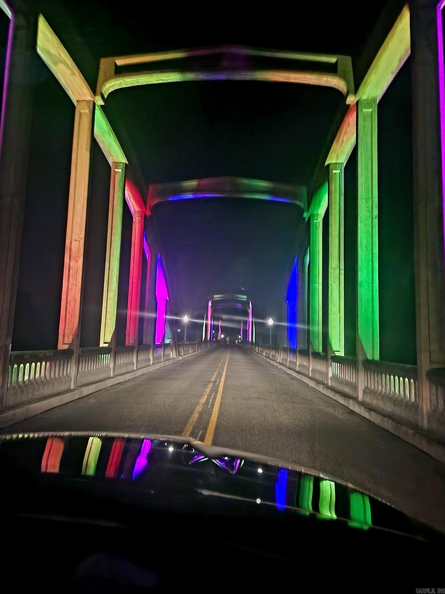 000 Fox Chase  Flippin, AR