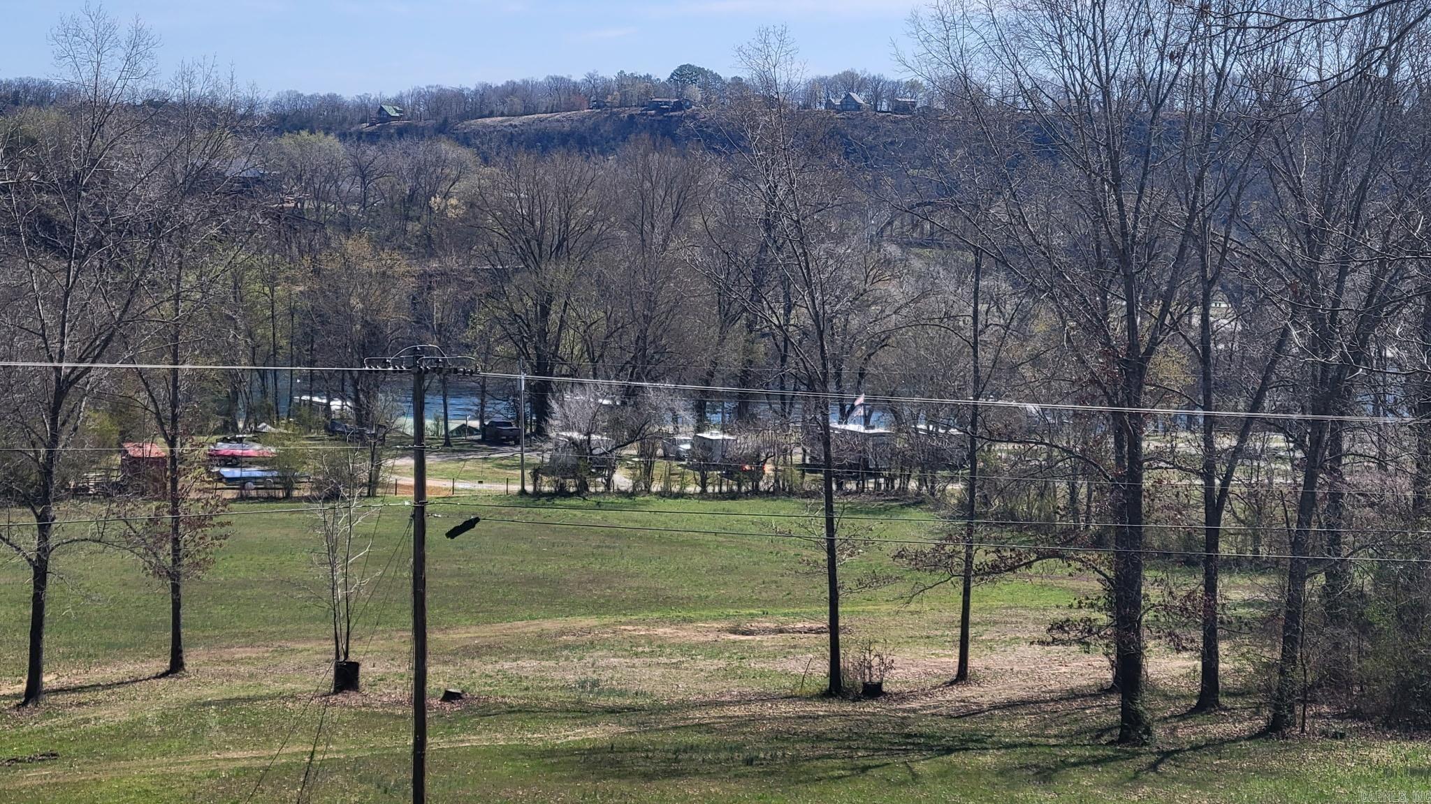 000 Fox Chase  Flippin, AR