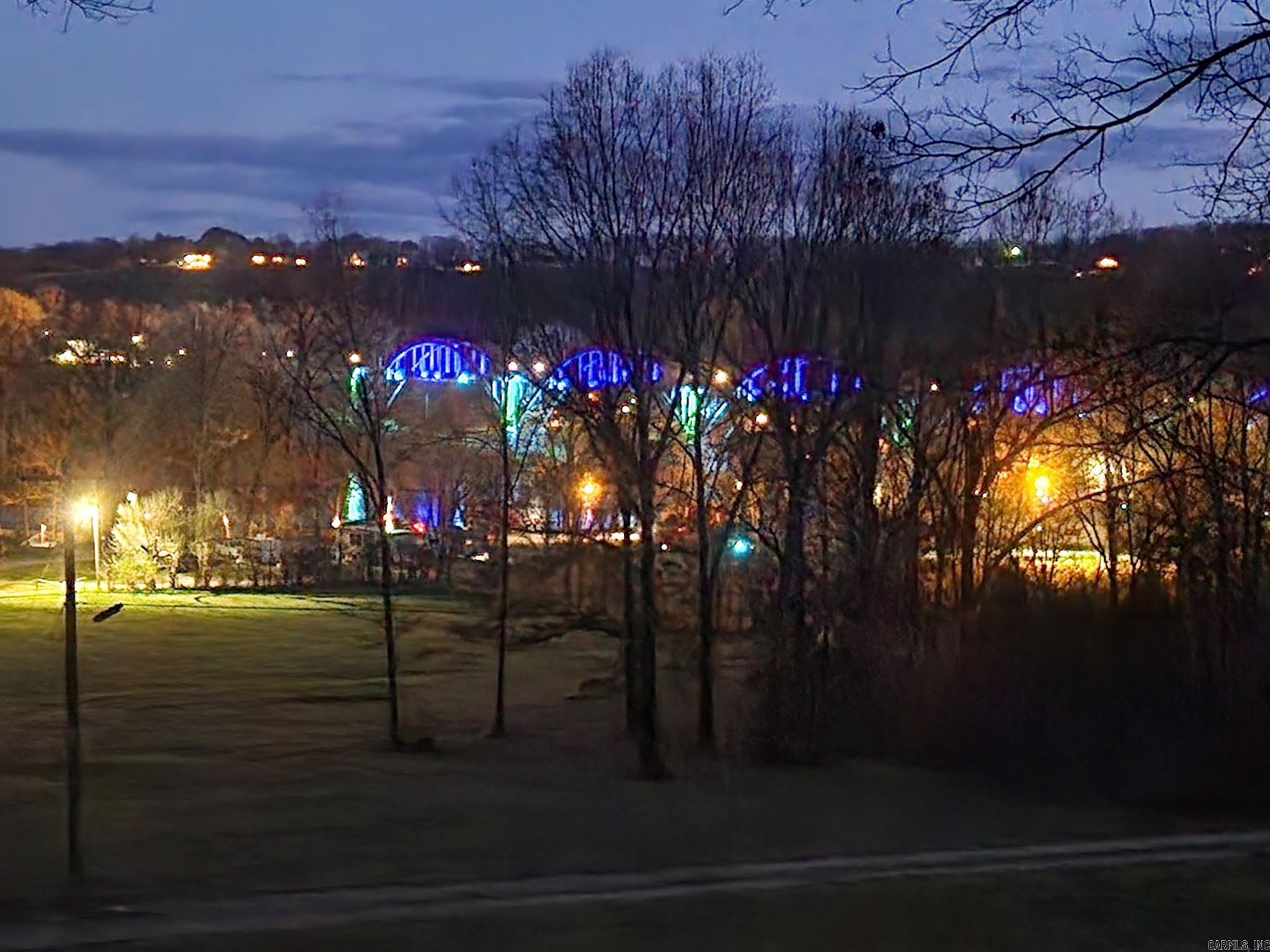 000 Fox Chase  Flippin, AR