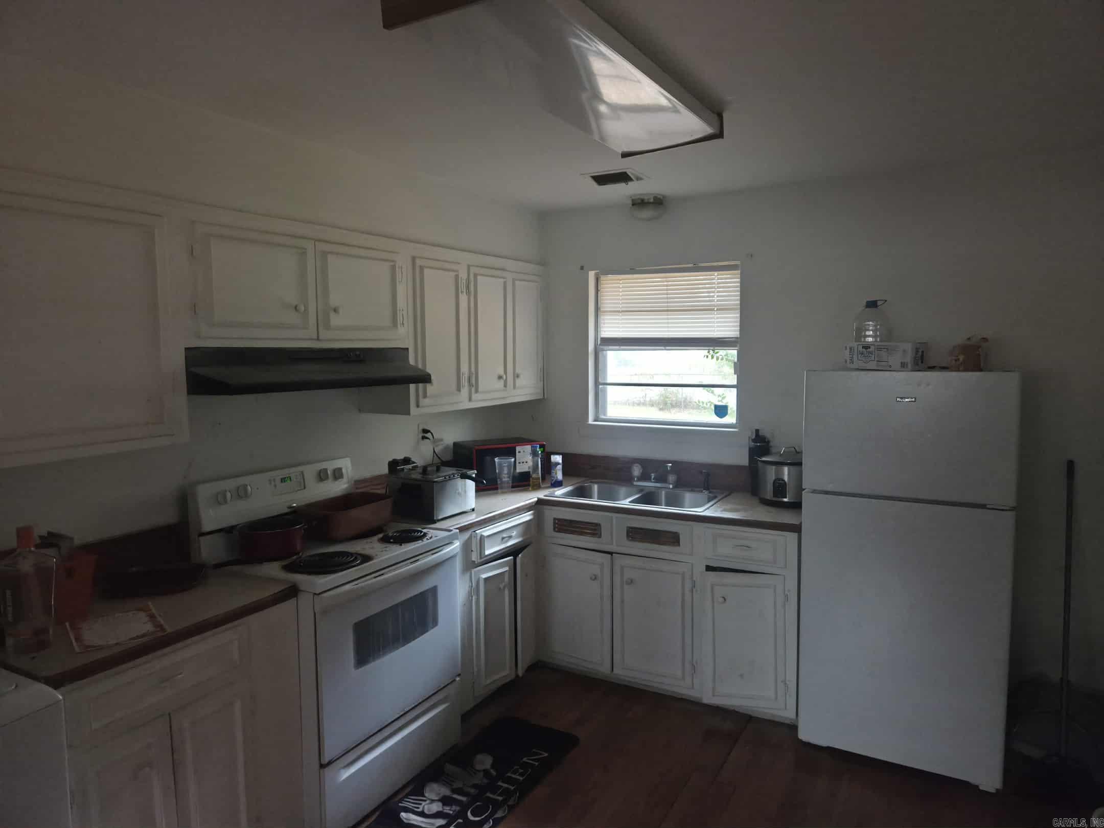 3404 Violet  Pine Bluff, AR