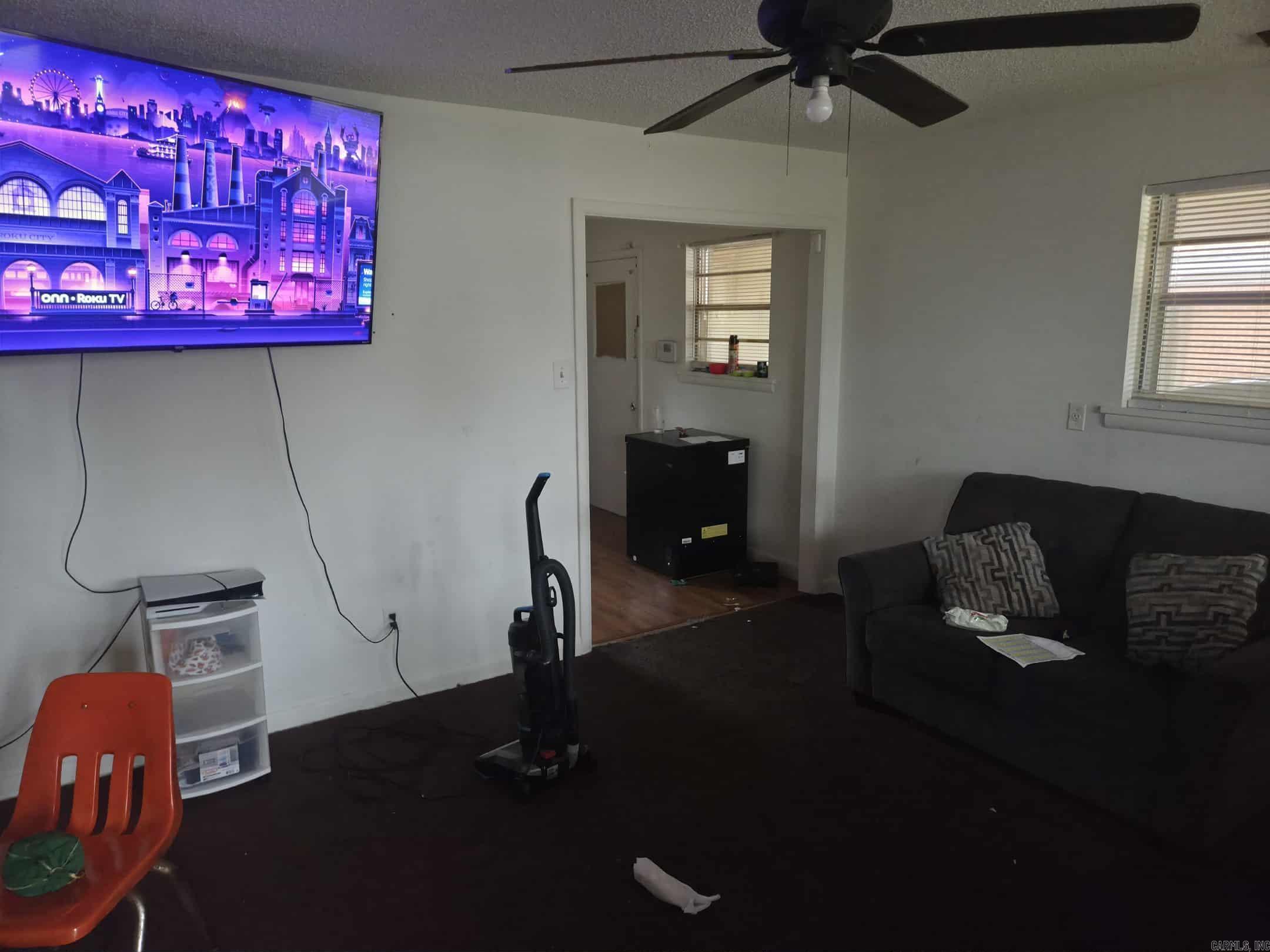 3404 Violet  Pine Bluff, AR