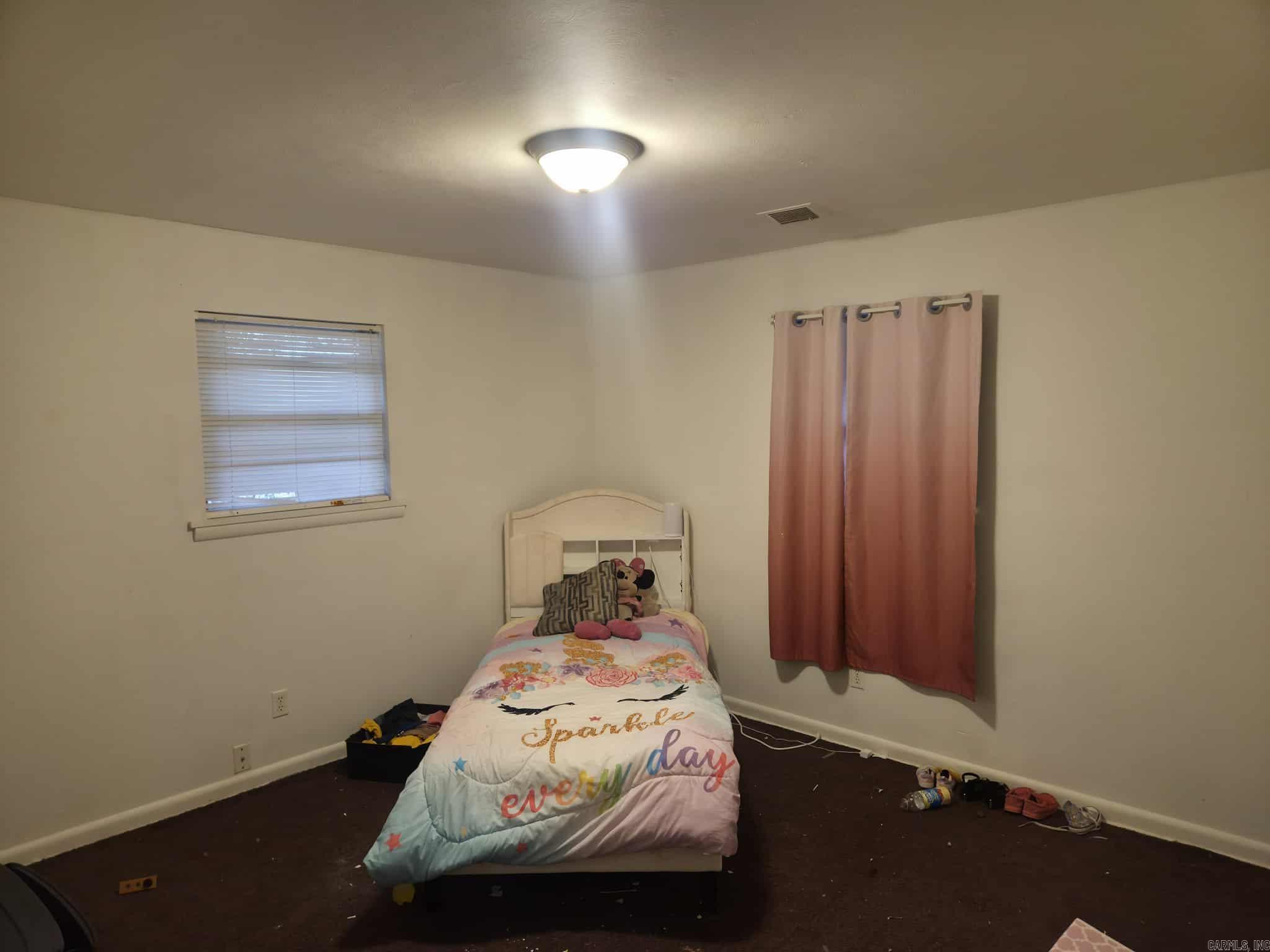 3404 Violet  Pine Bluff, AR