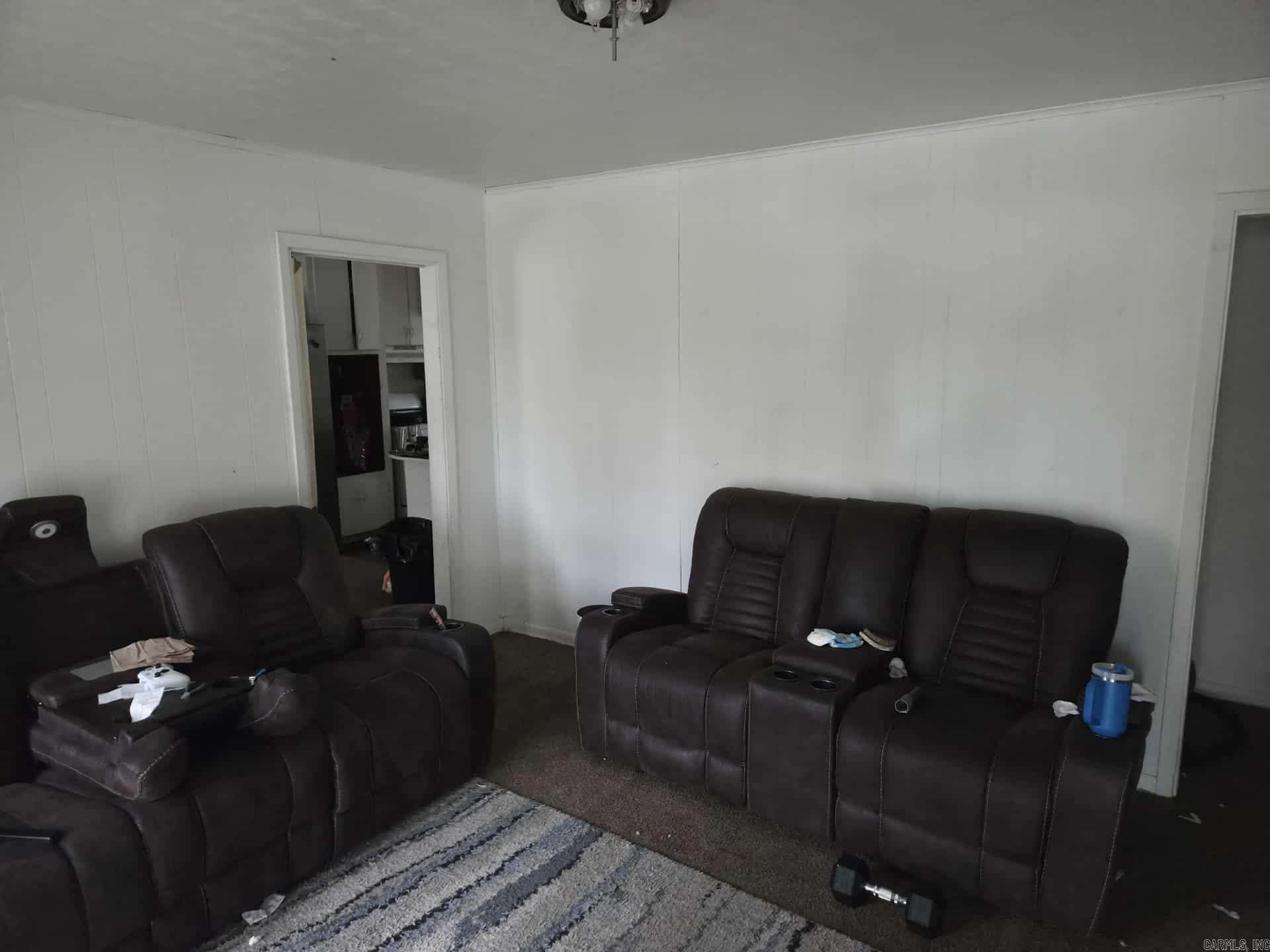 3305 Daffodil  Pine Bluff, AR