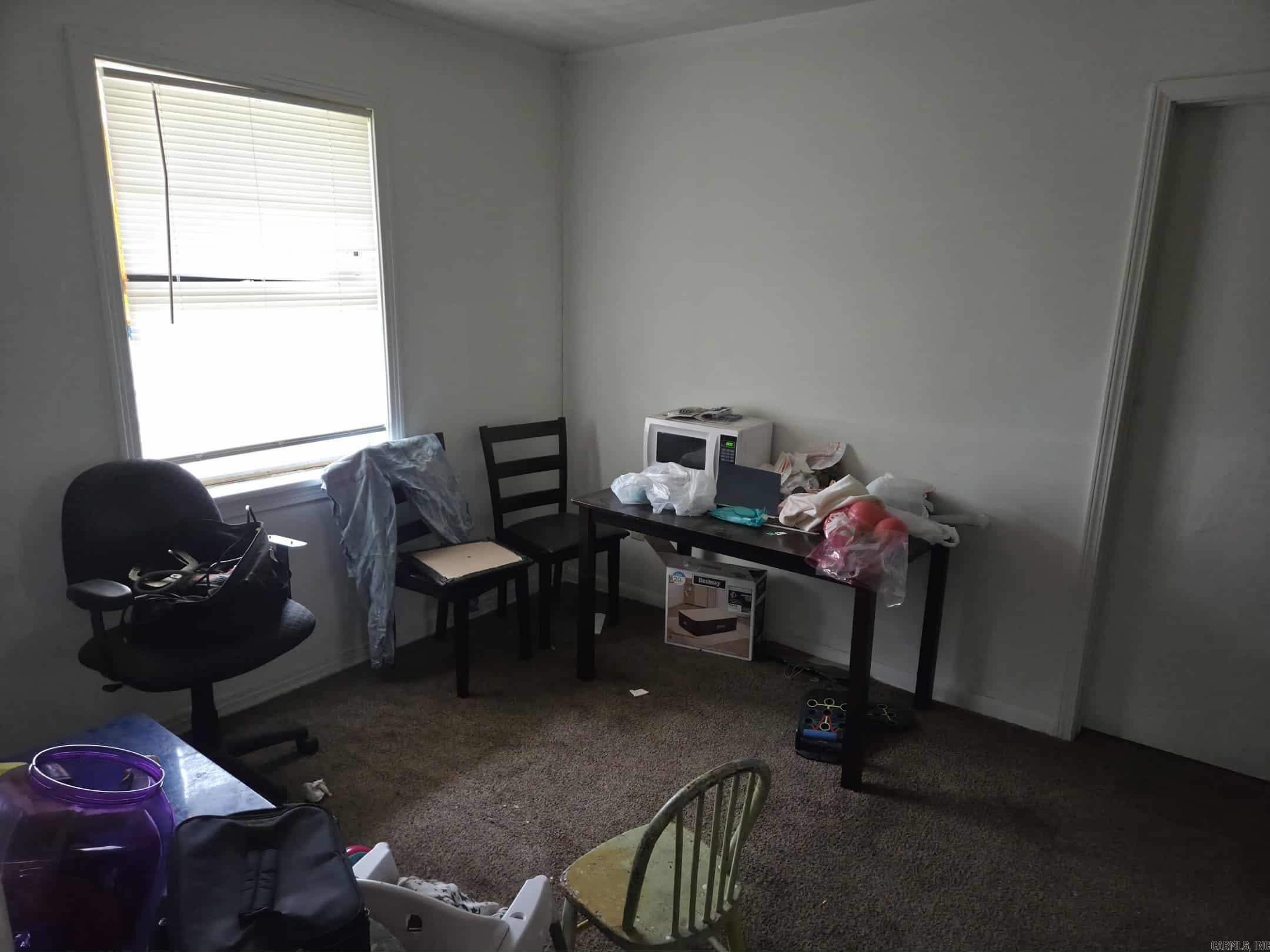 3305 Daffodil  Pine Bluff, AR