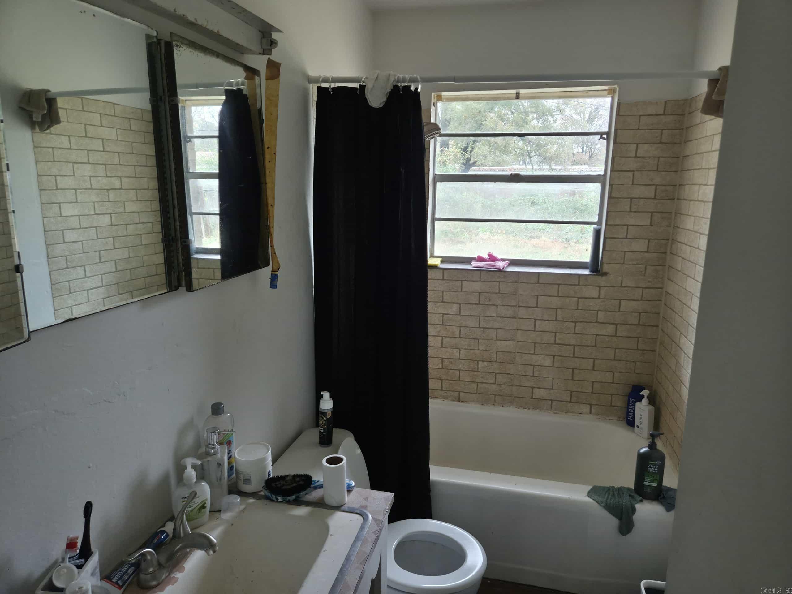 3305 Daffodil  Pine Bluff, AR