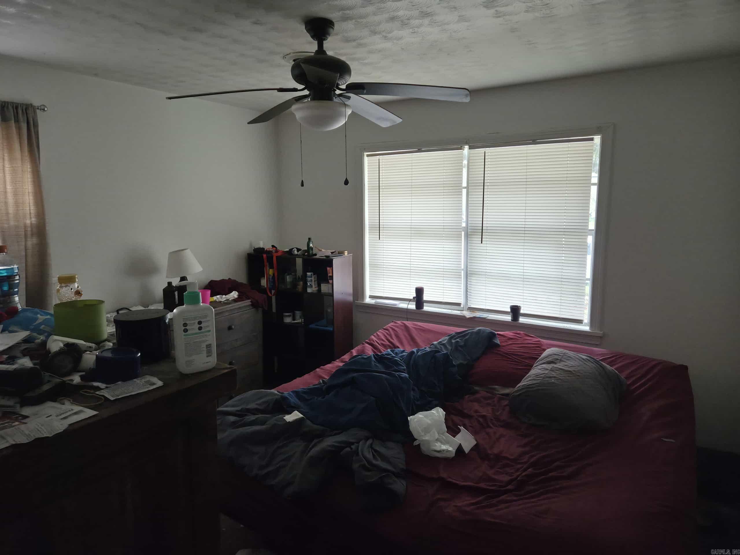 3305 Daffodil  Pine Bluff, AR