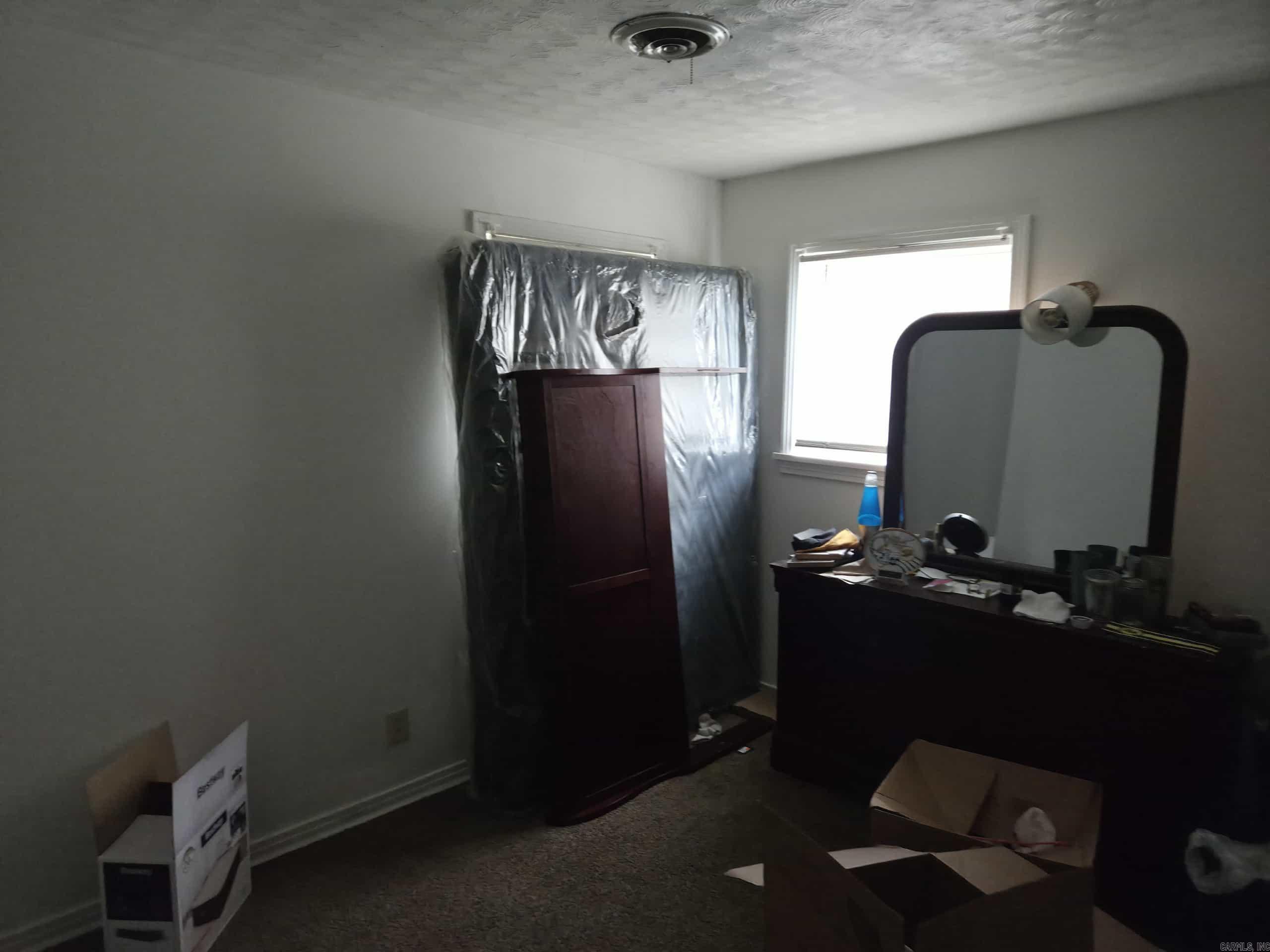 3305 Daffodil  Pine Bluff, AR