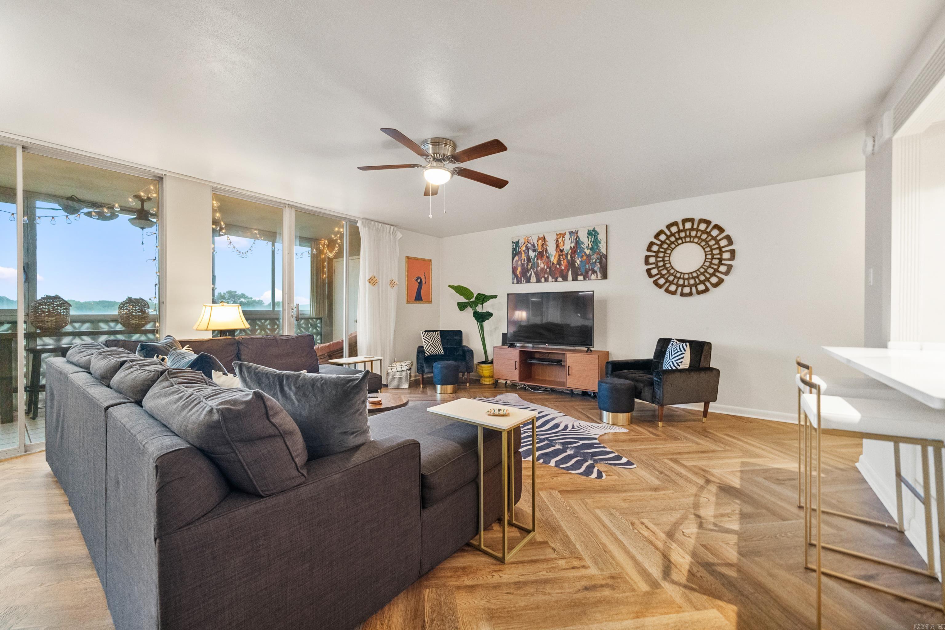 740 Weston  Hot Springs, AR