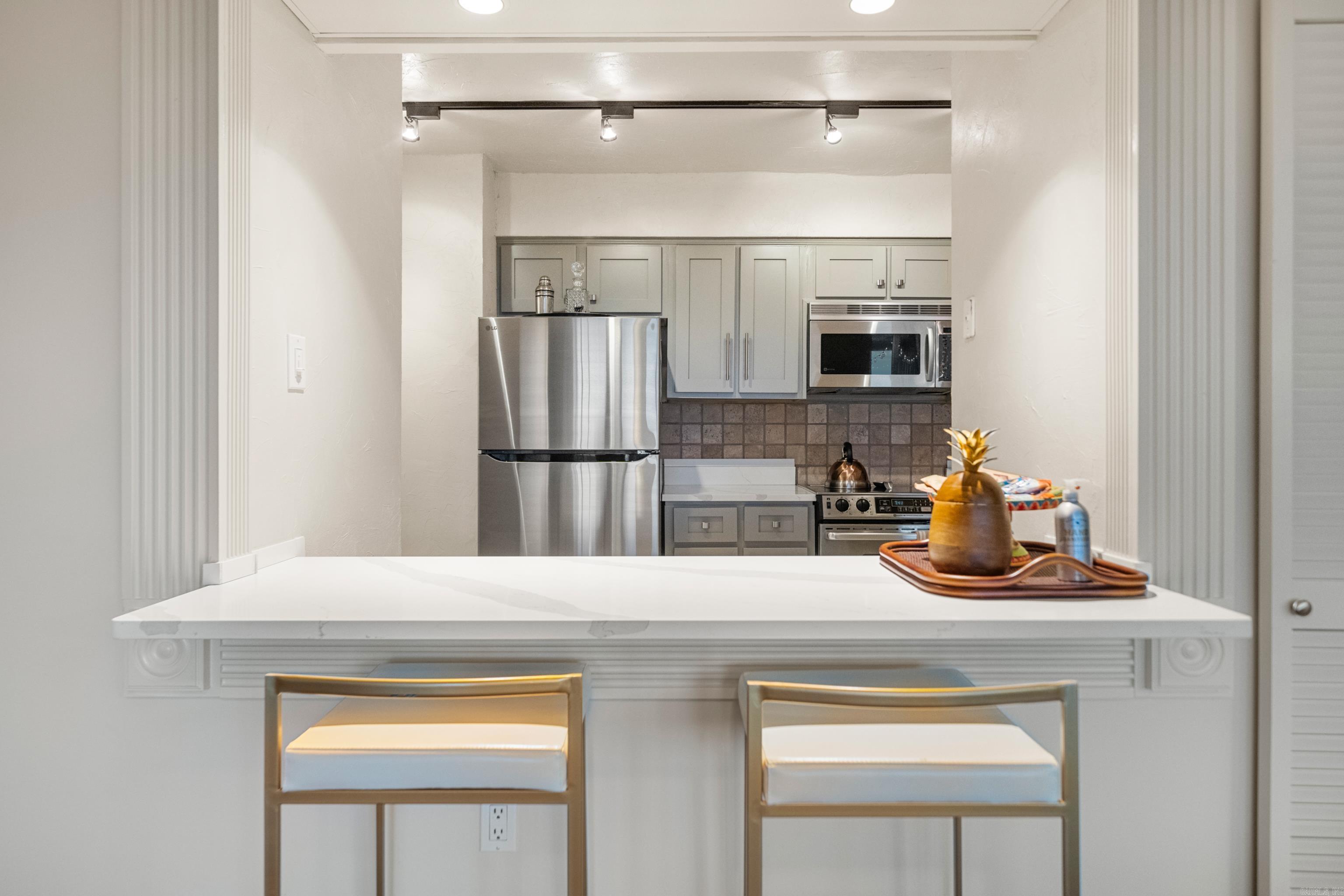 740 Weston  Hot Springs, AR