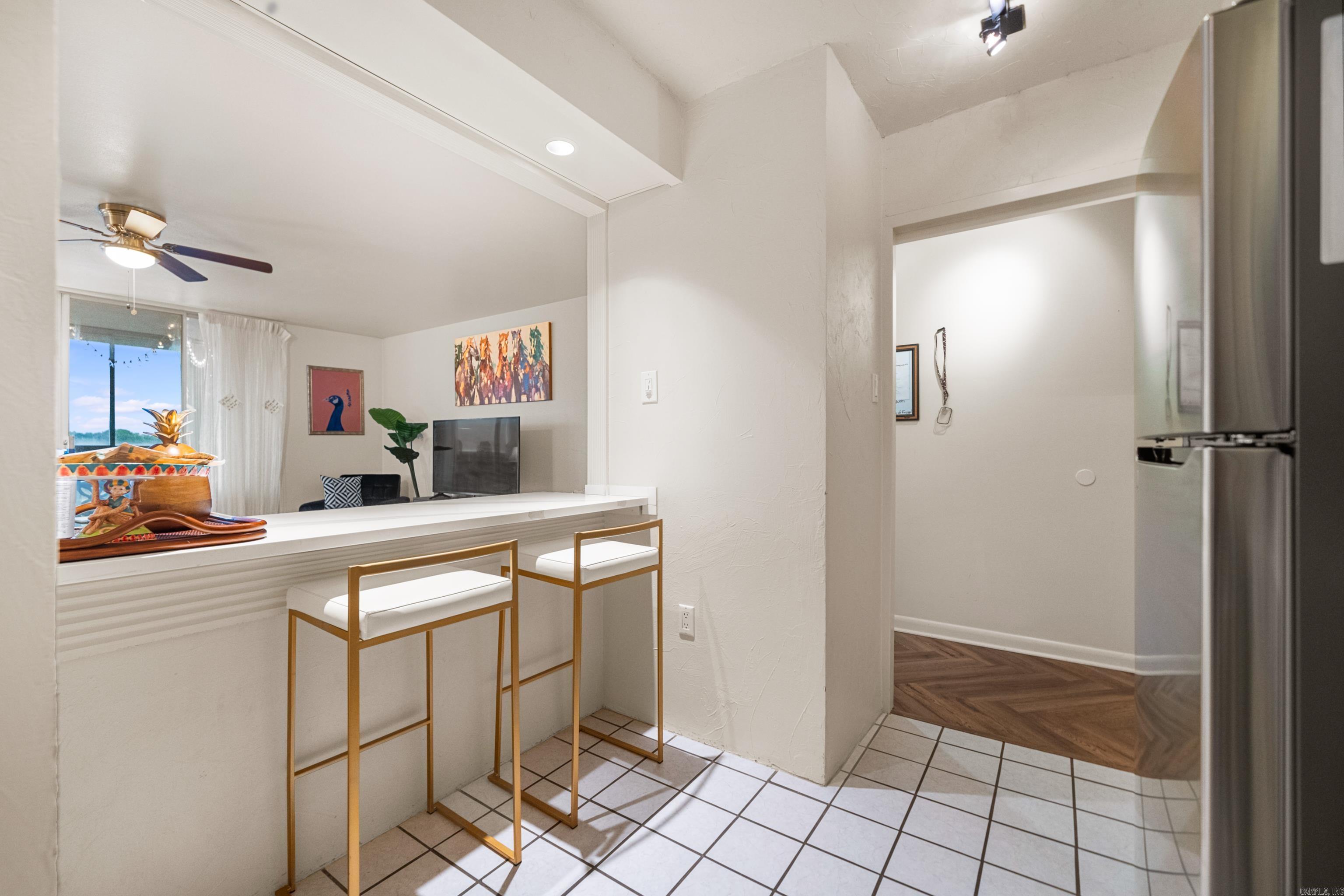 740 Weston  Hot Springs, AR