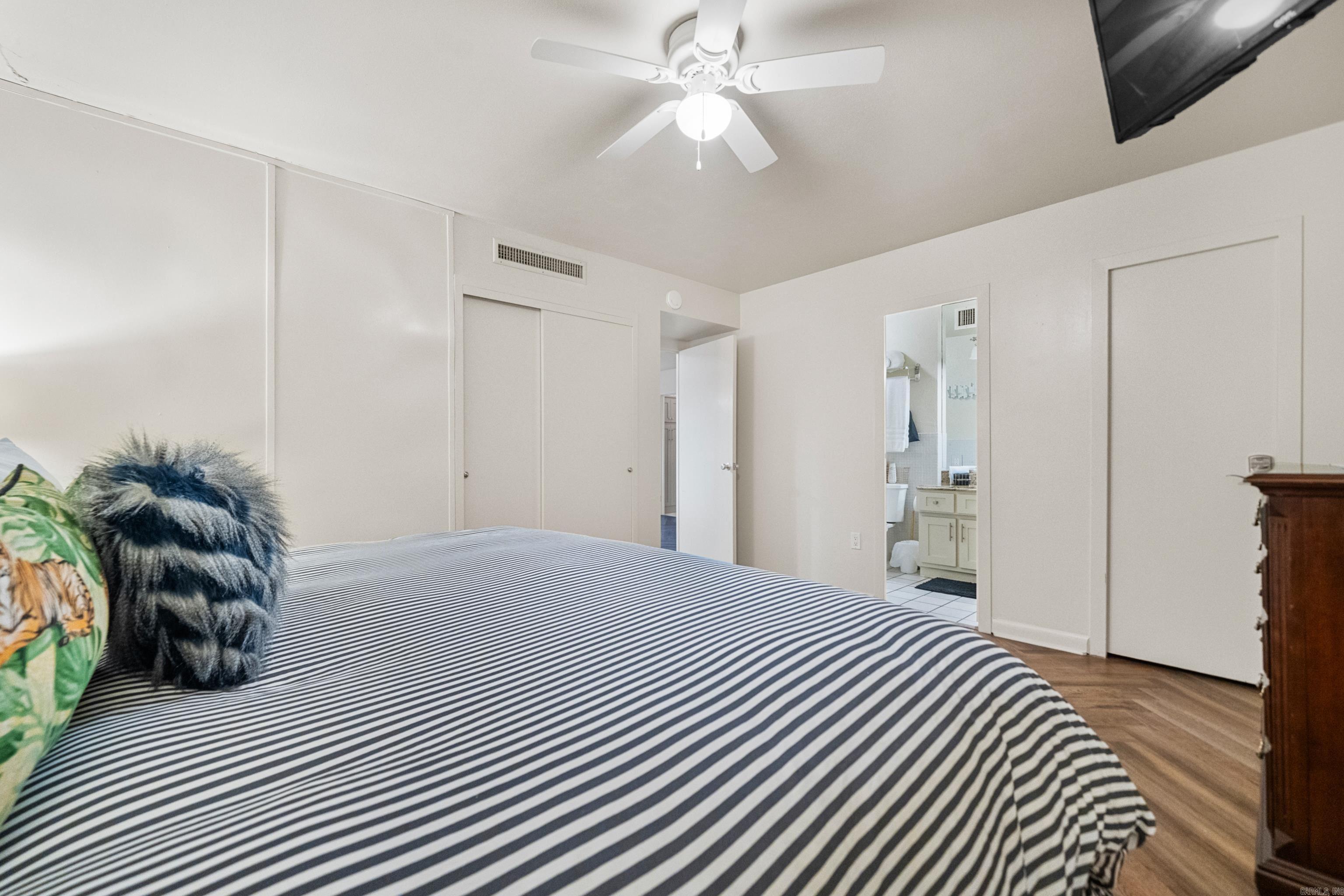 740 Weston  Hot Springs, AR