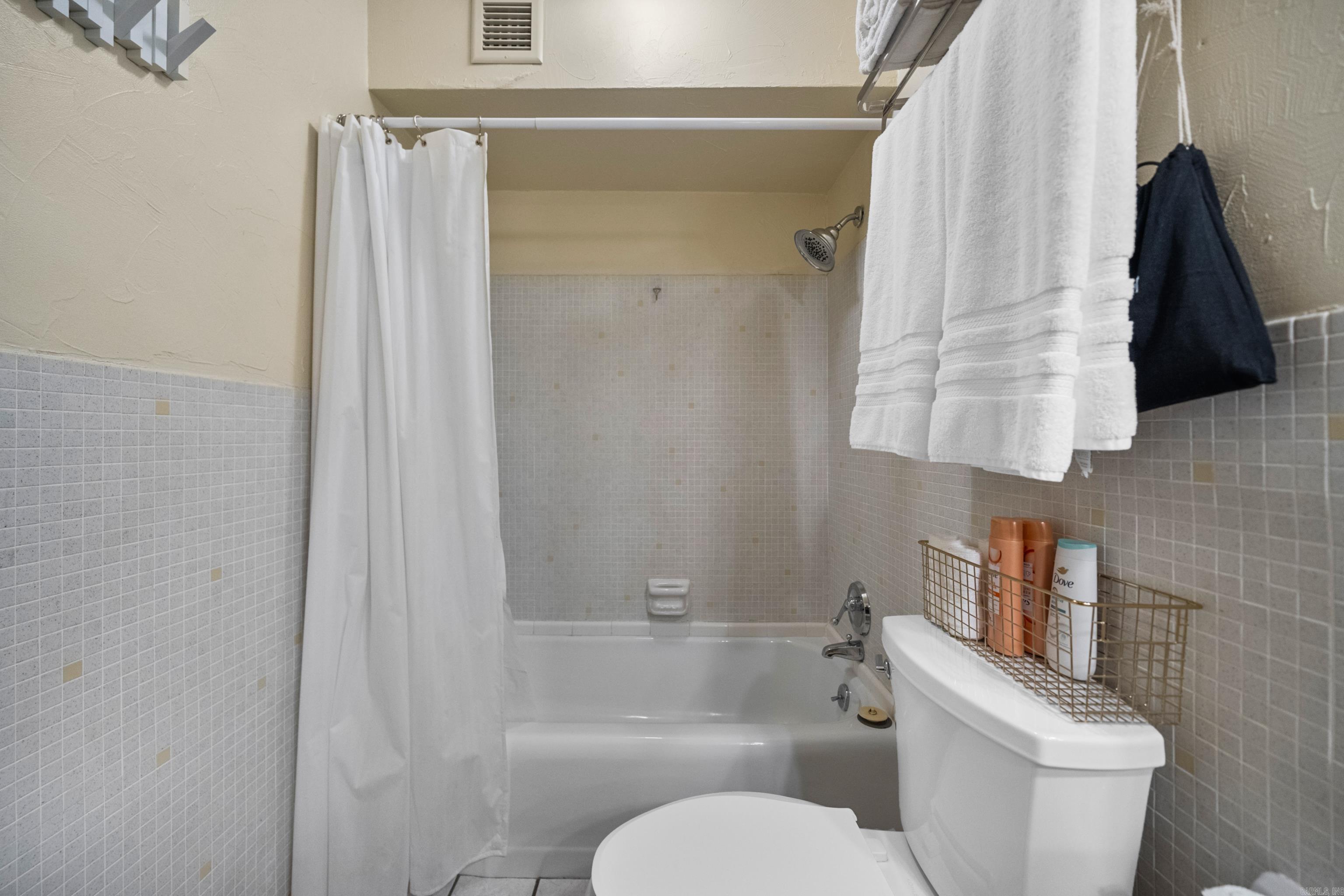 740 Weston  Hot Springs, AR