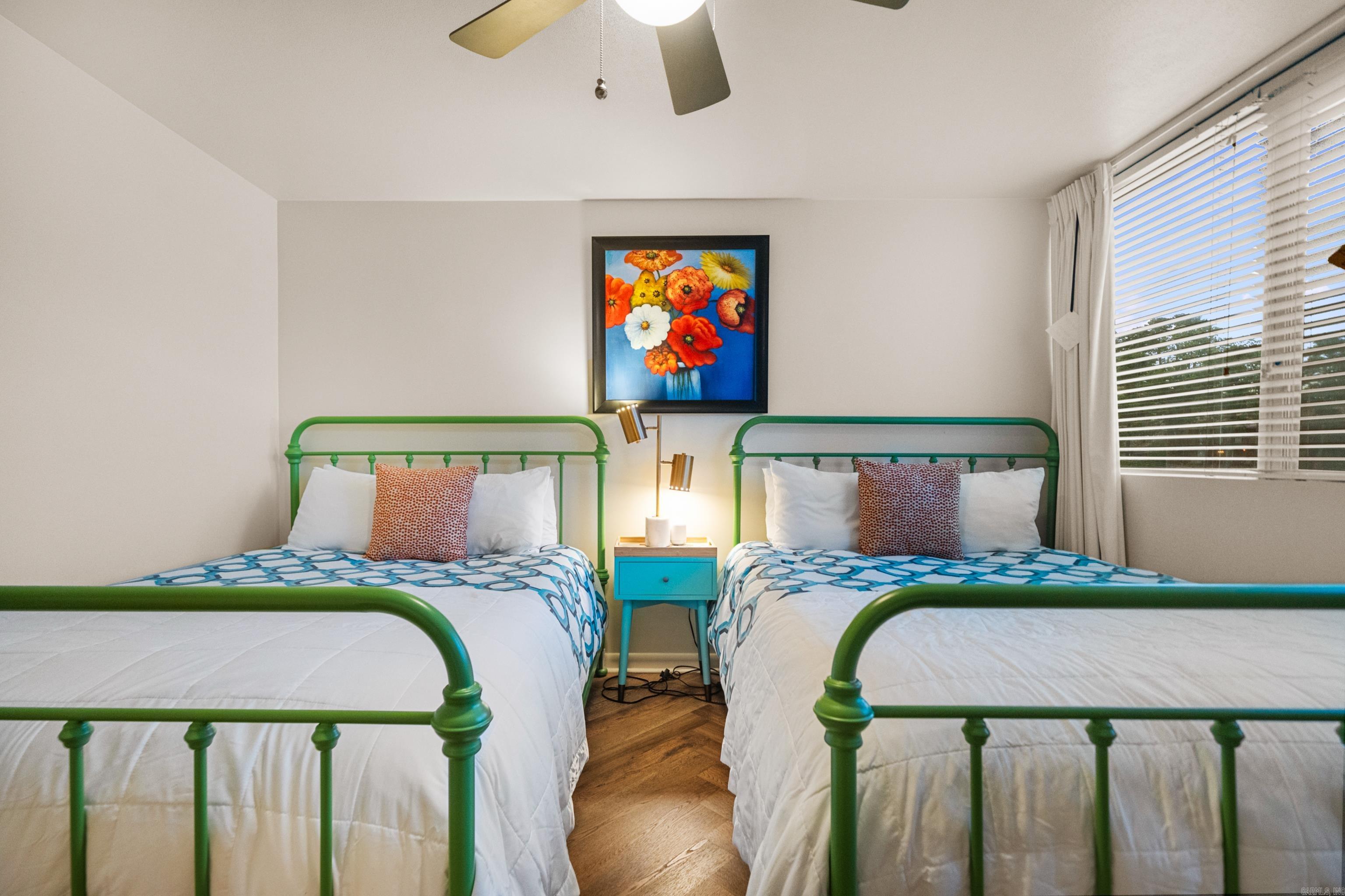 740 Weston  Hot Springs, AR