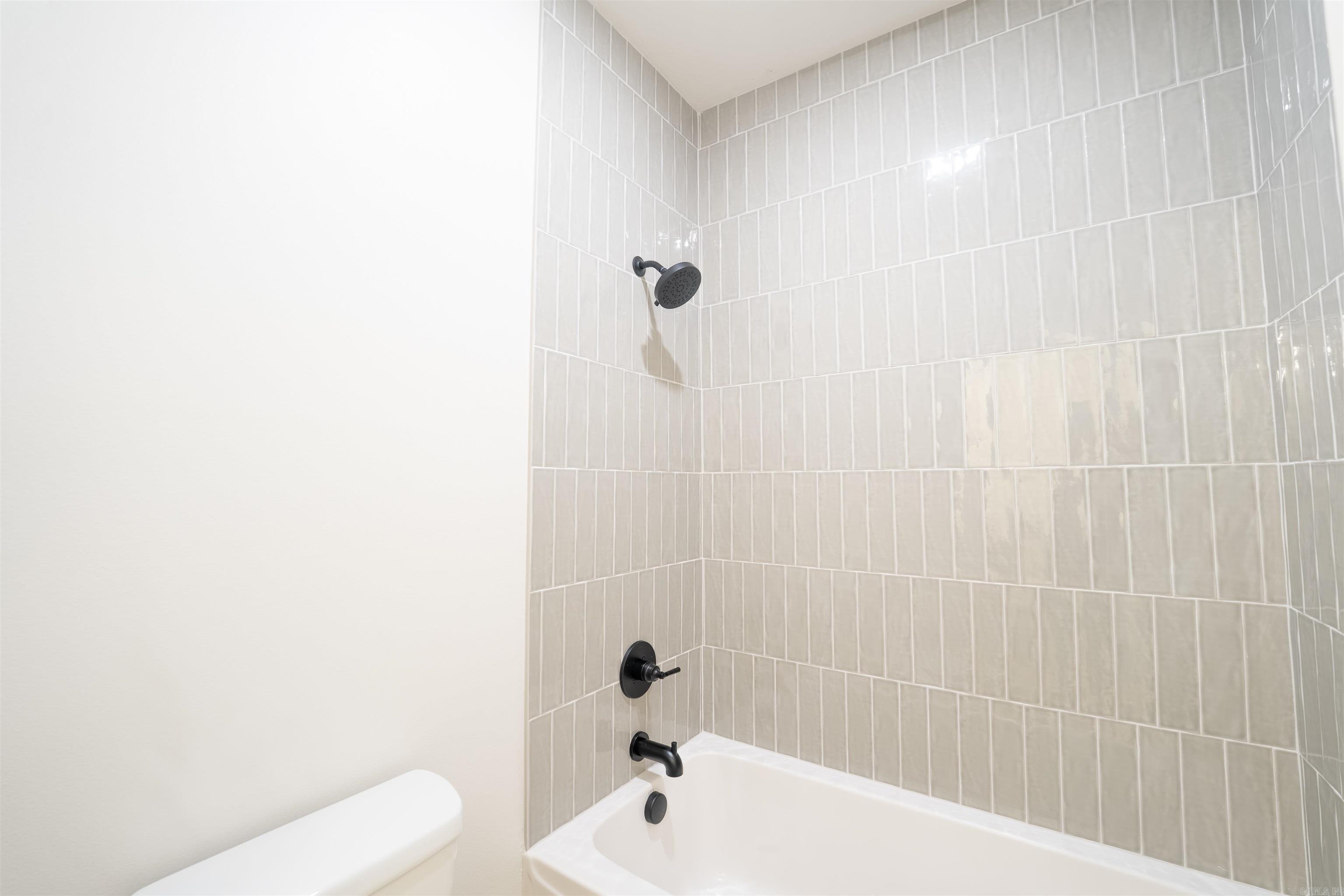 15116 Matterhorn  Maumelle, AR