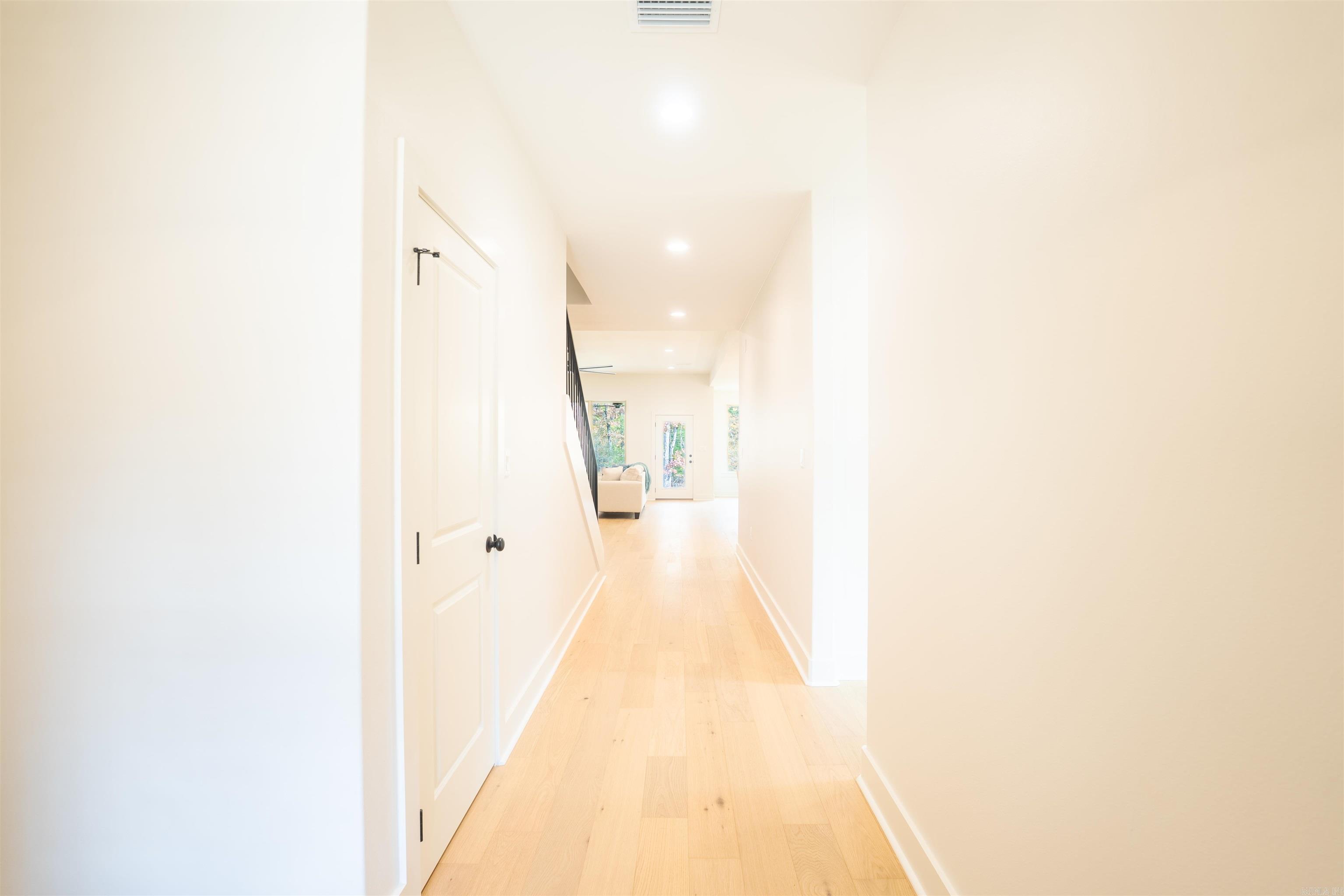 15116 Matterhorn  Maumelle, AR