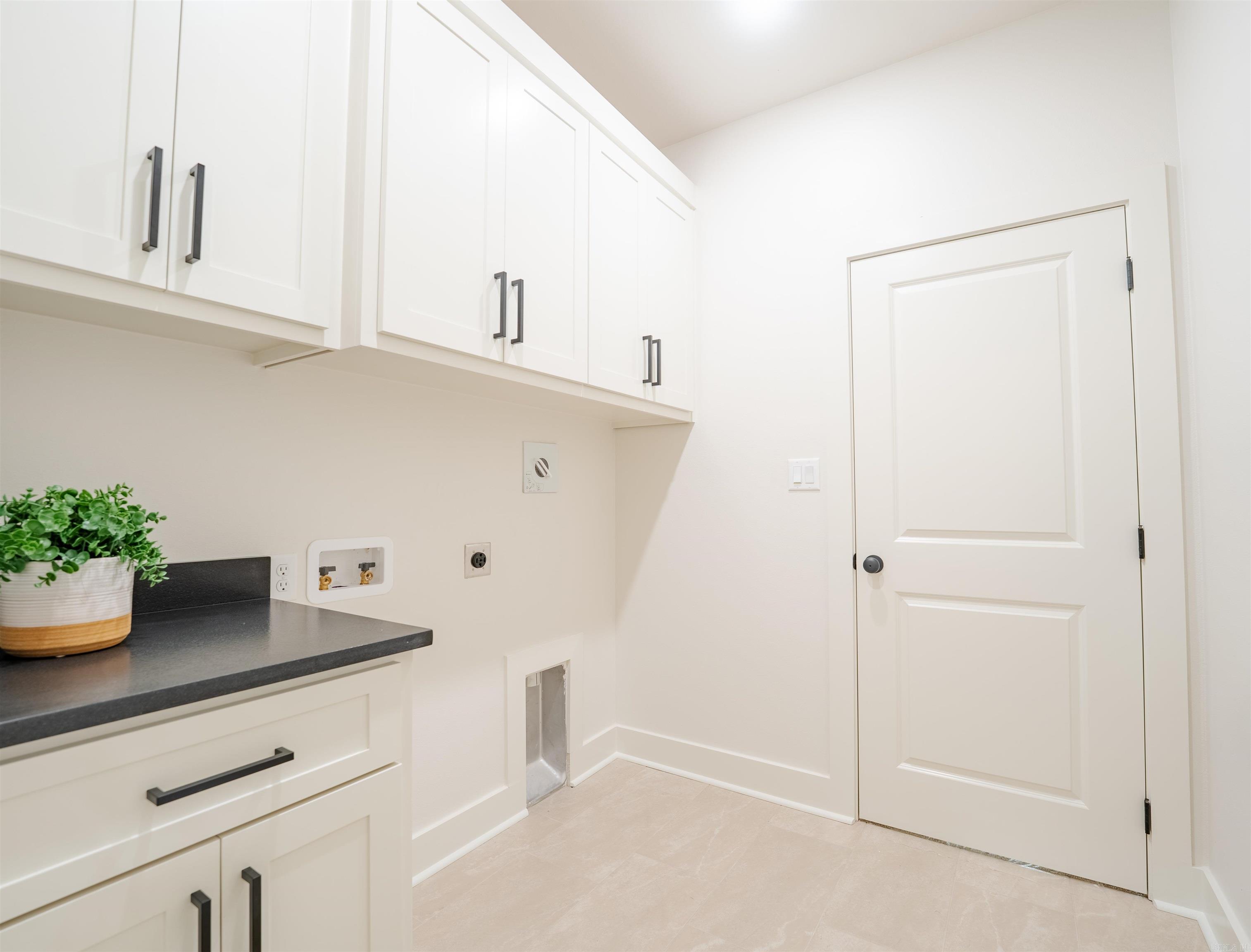 15116 Matterhorn  Maumelle, AR