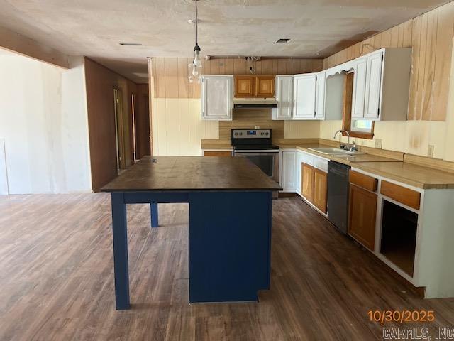 292 N Stagecoach Rd  Cabot, AR