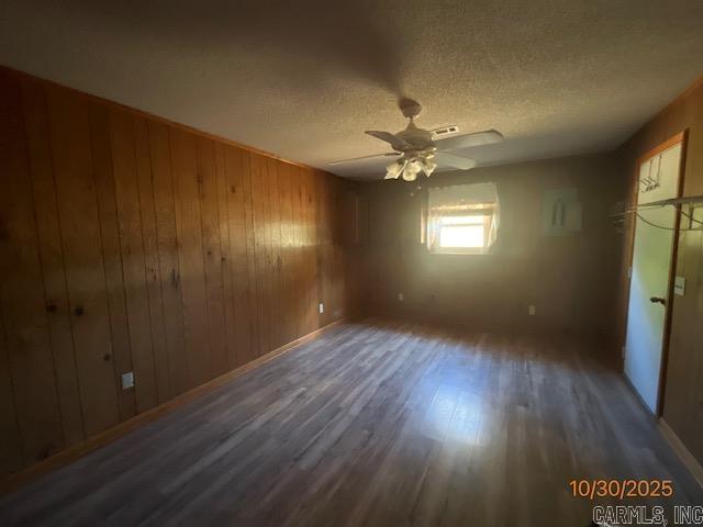 292 N Stagecoach Rd  Cabot, AR