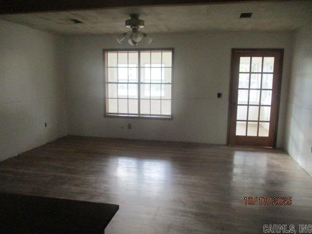 292 N Stagecoach Rd  Cabot, AR