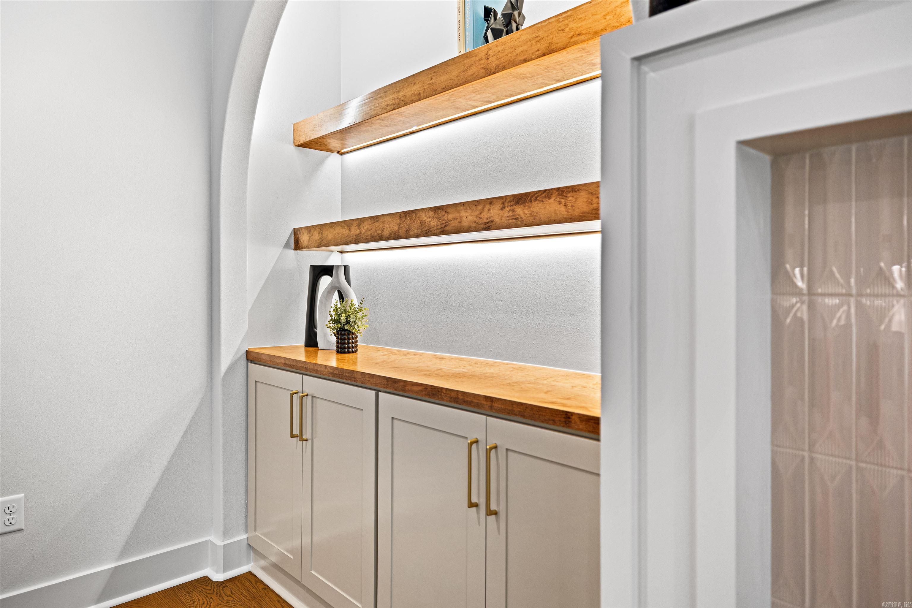 14415 Stonebrook  Maumelle, AR