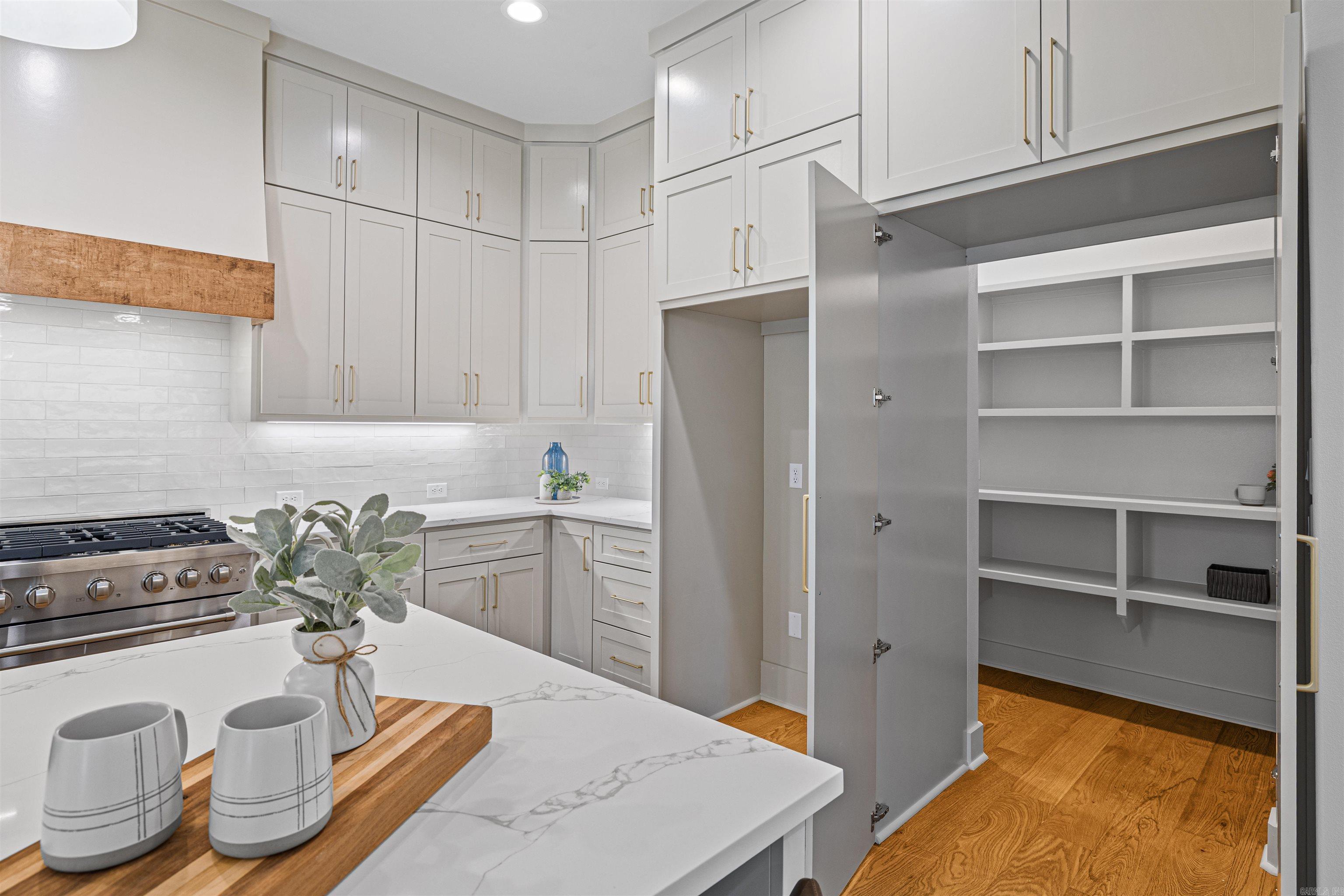 14415 Stonebrook  Maumelle, AR