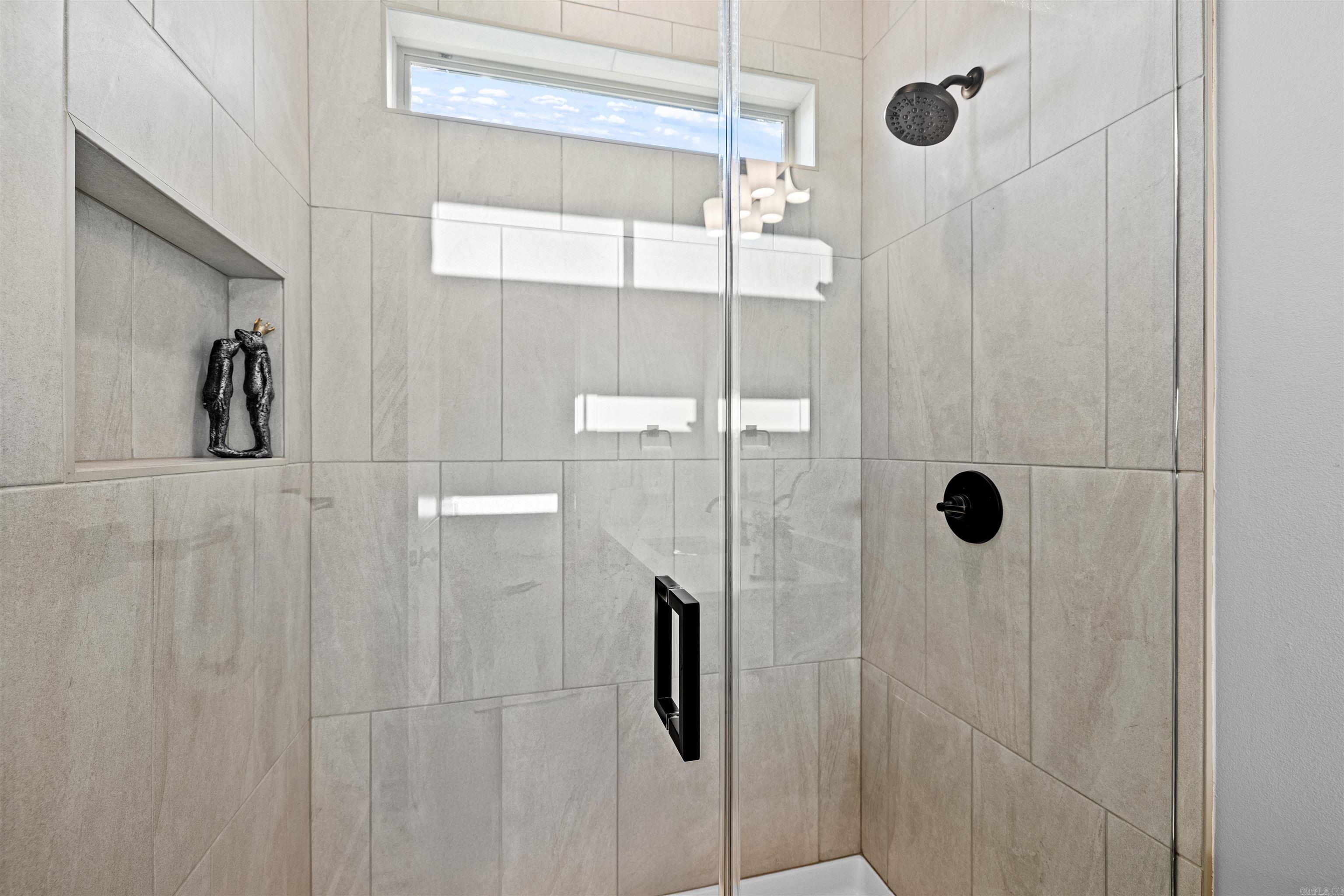 14415 Stonebrook  Maumelle, AR