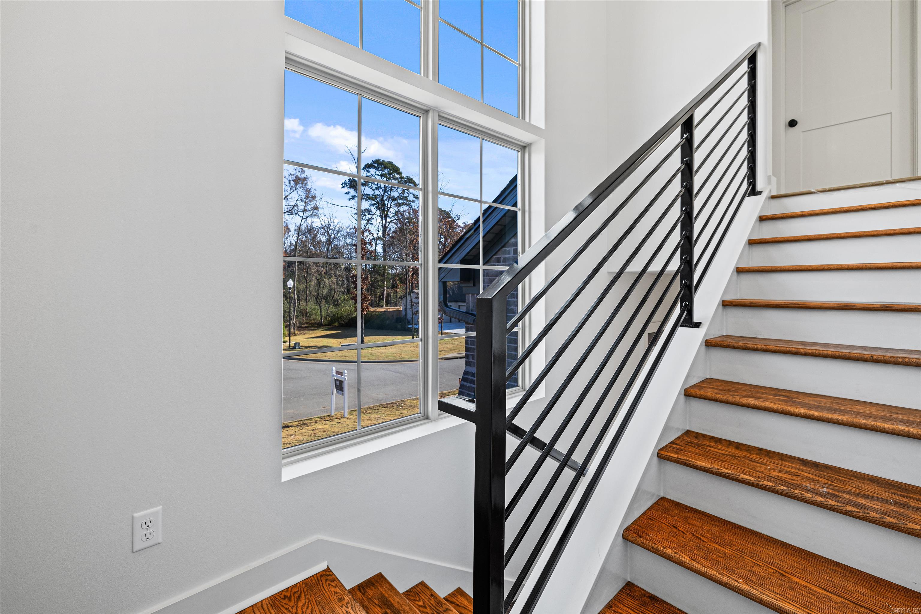 14415 Stonebrook  Maumelle, AR