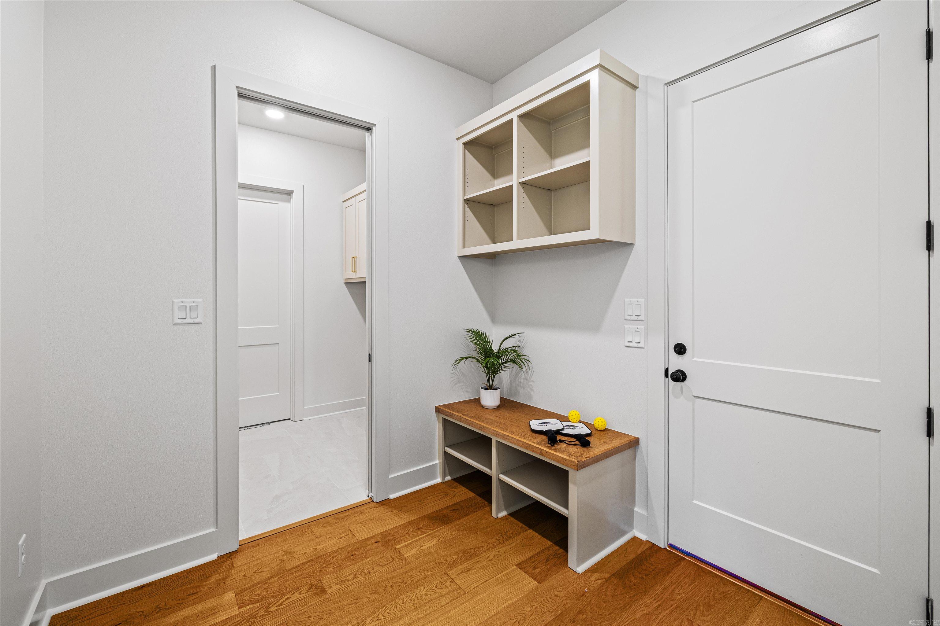 14415 Stonebrook  Maumelle, AR