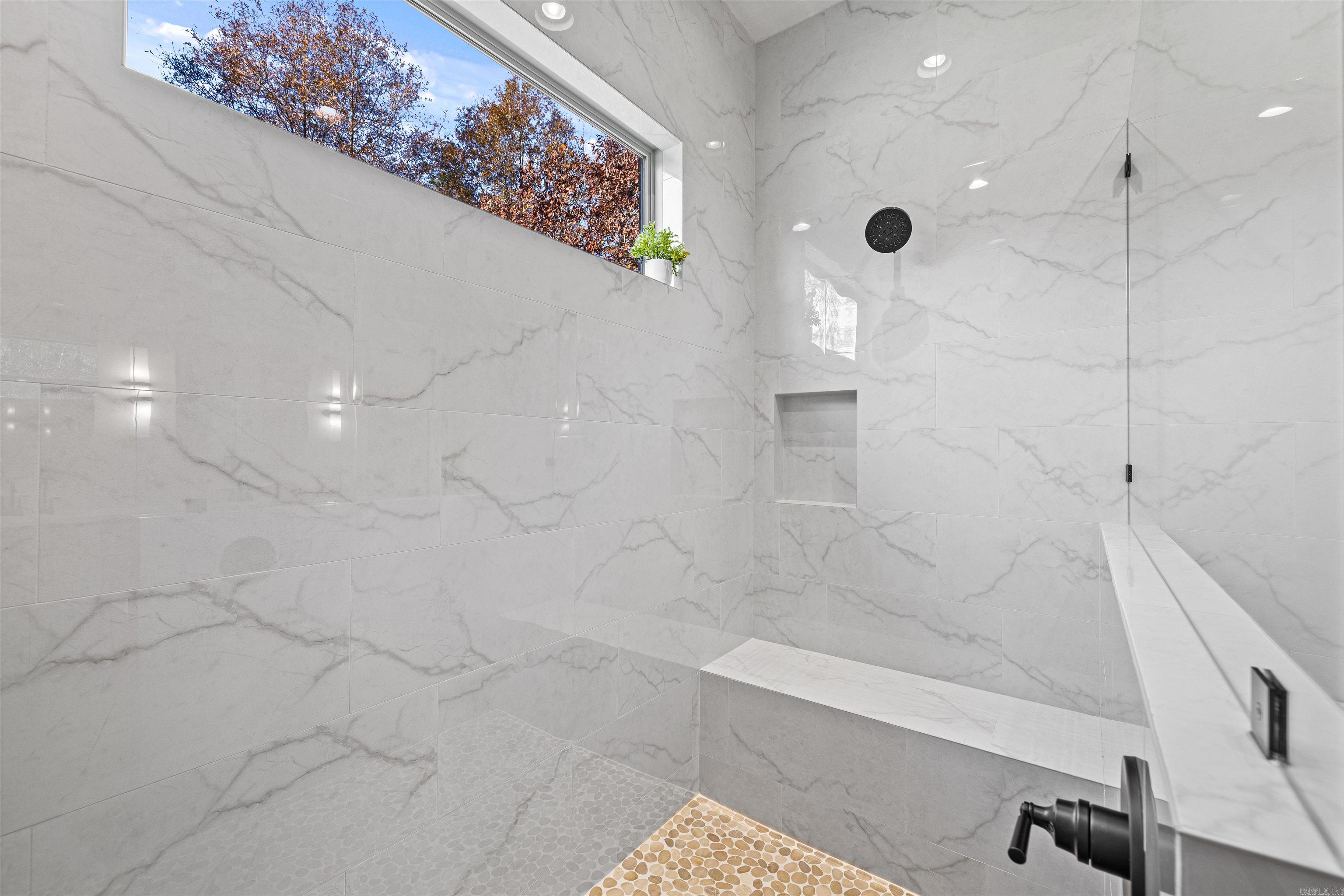 14415 Stonebrook  Maumelle, AR