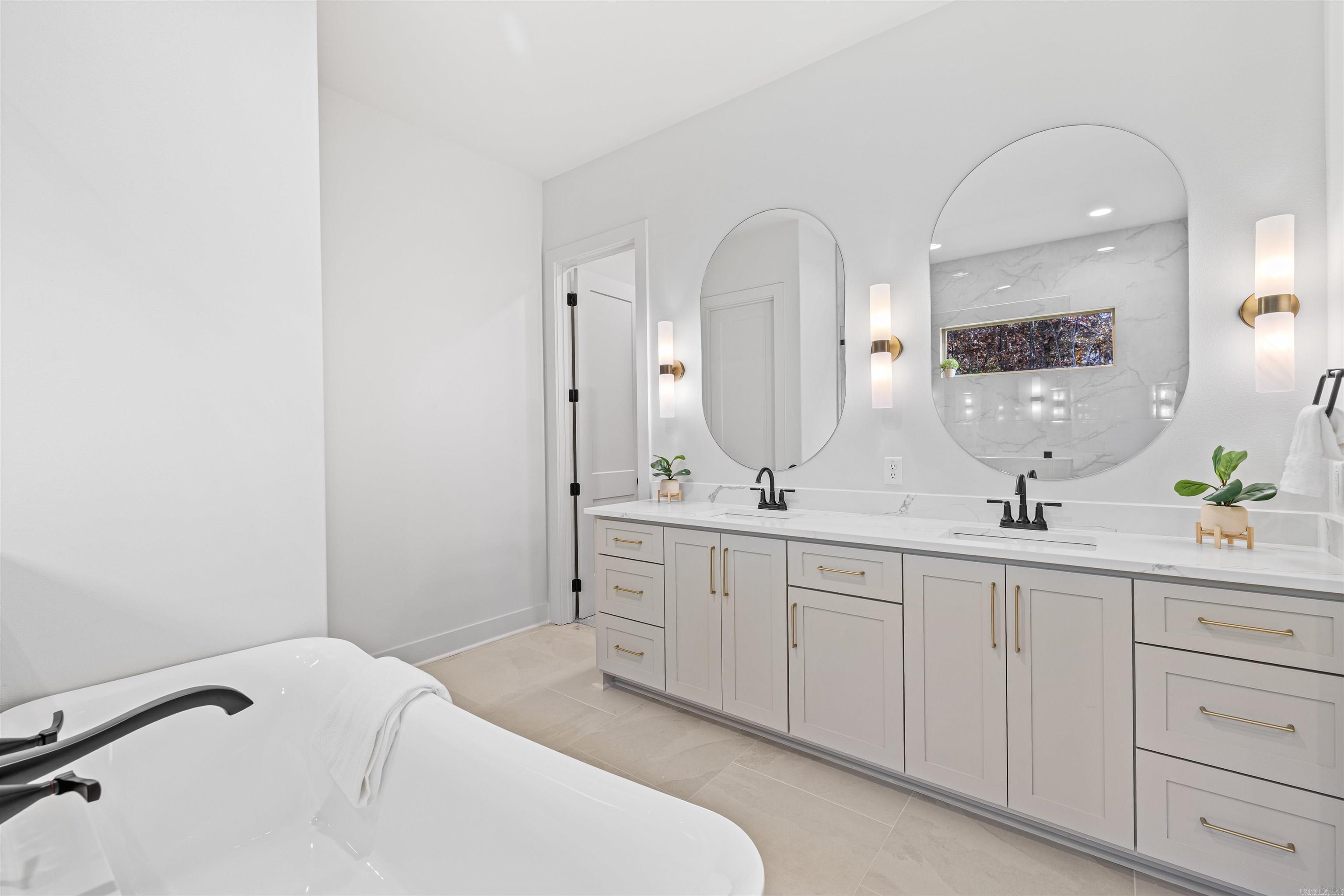 14415 Stonebrook  Maumelle, AR