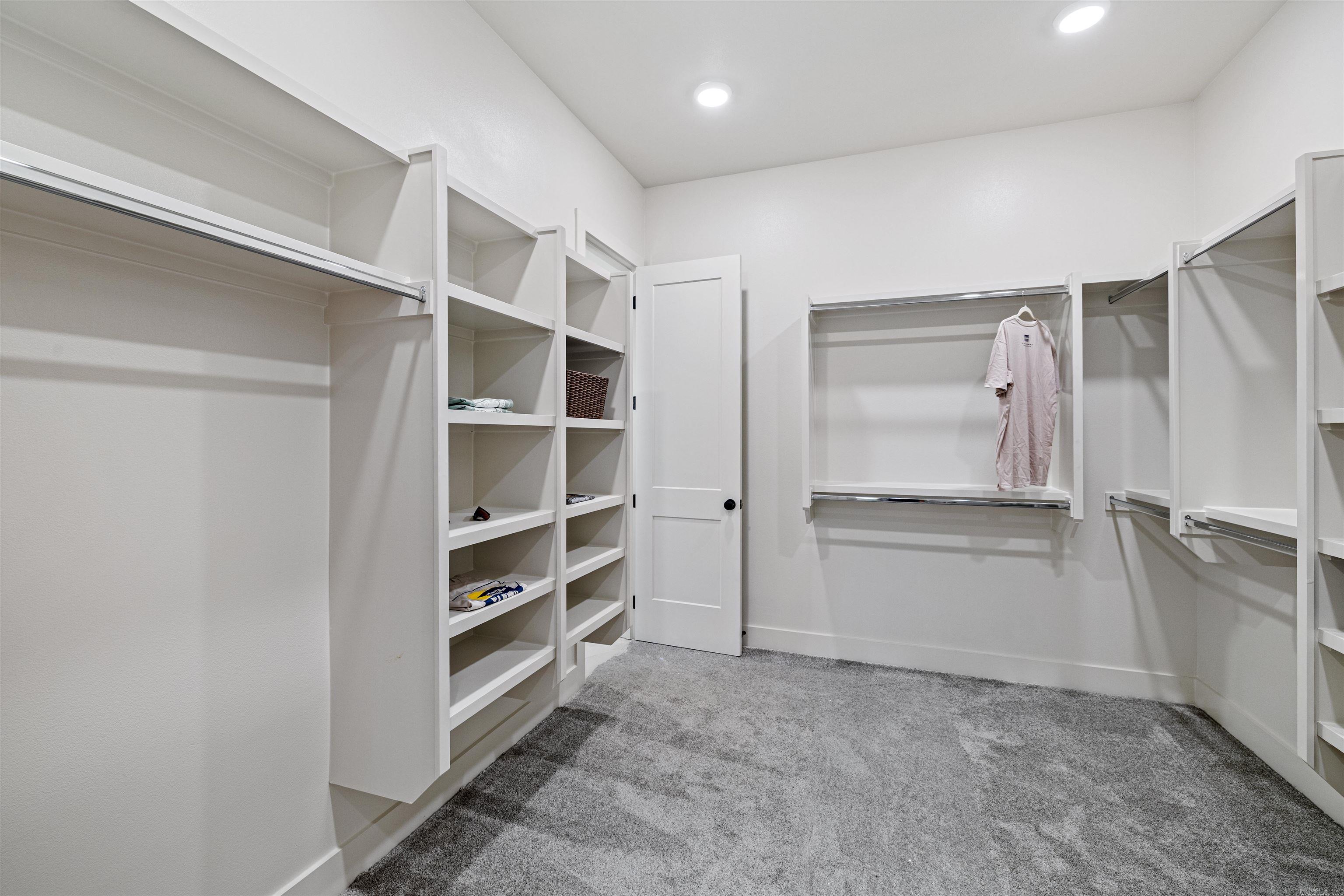 14415 Stonebrook  Maumelle, AR