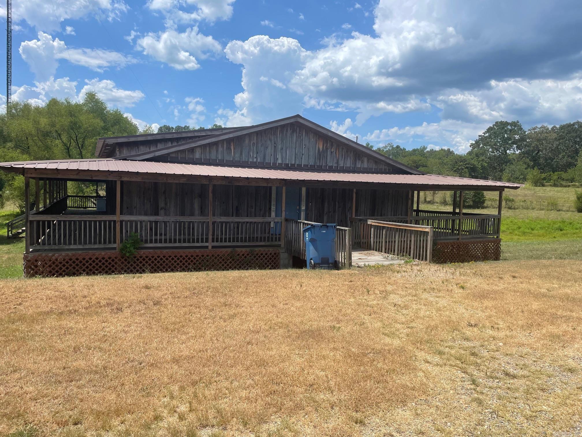 16059 Hwy 70  Benton, AR