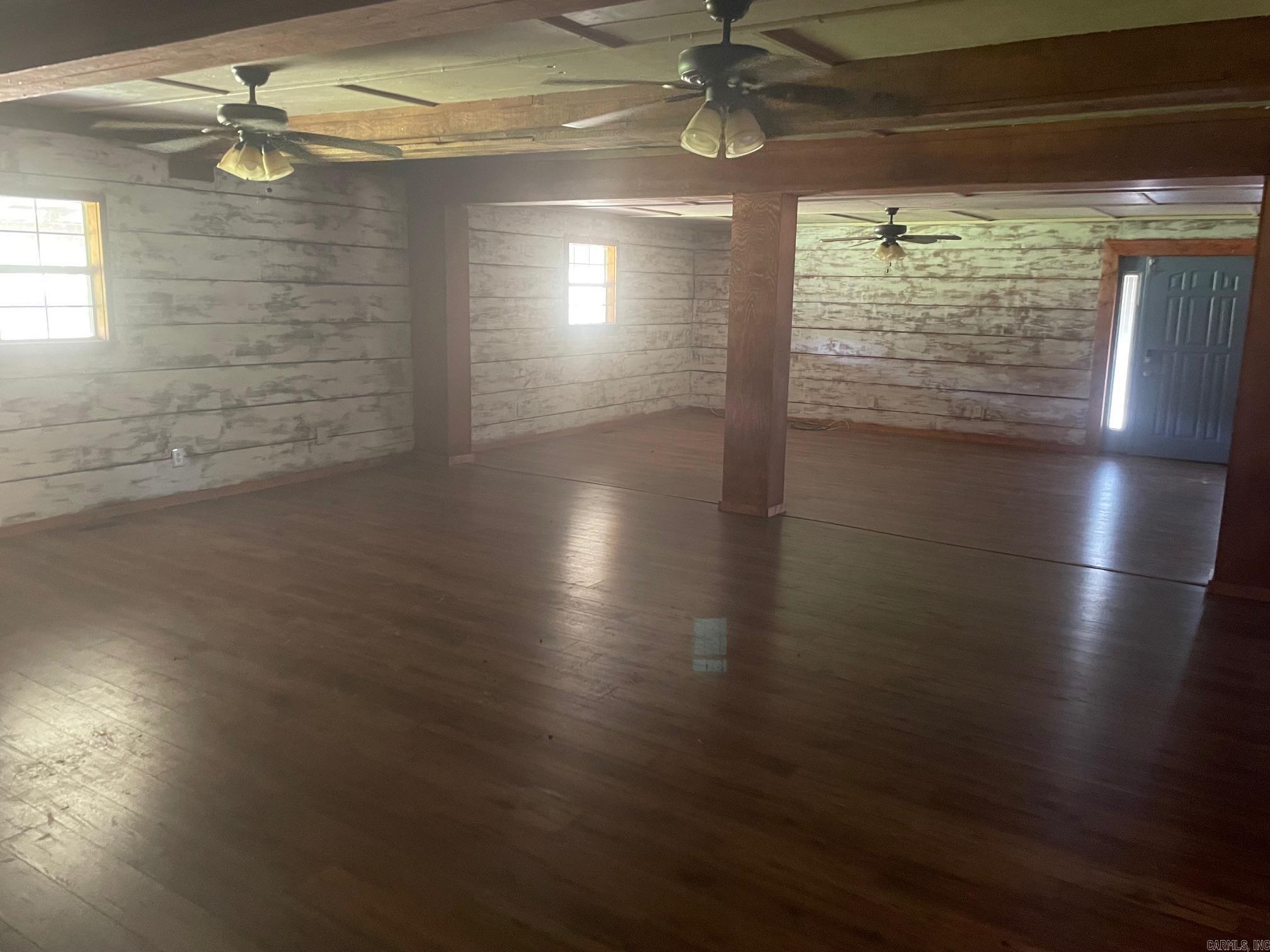 16059 Hwy 70  Benton, AR