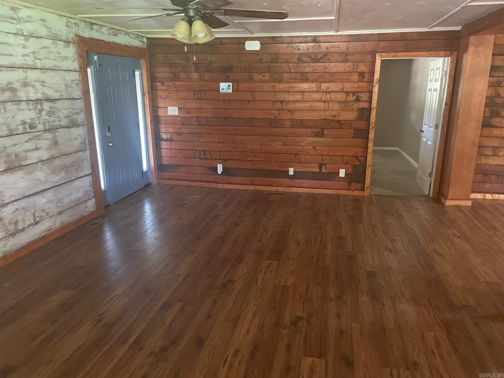 16059 Hwy 70  Benton, AR