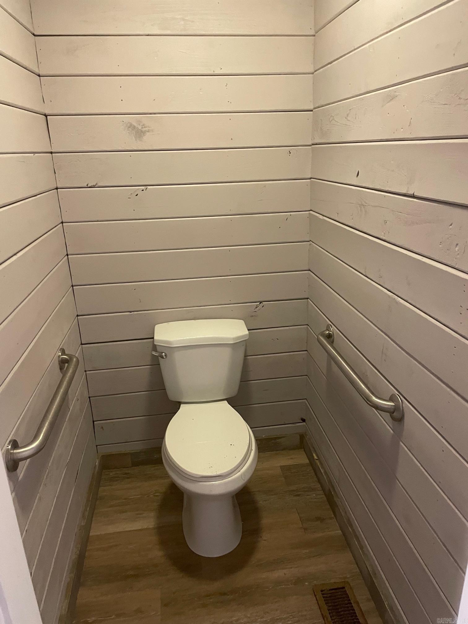 16059 Hwy 70  Benton, AR