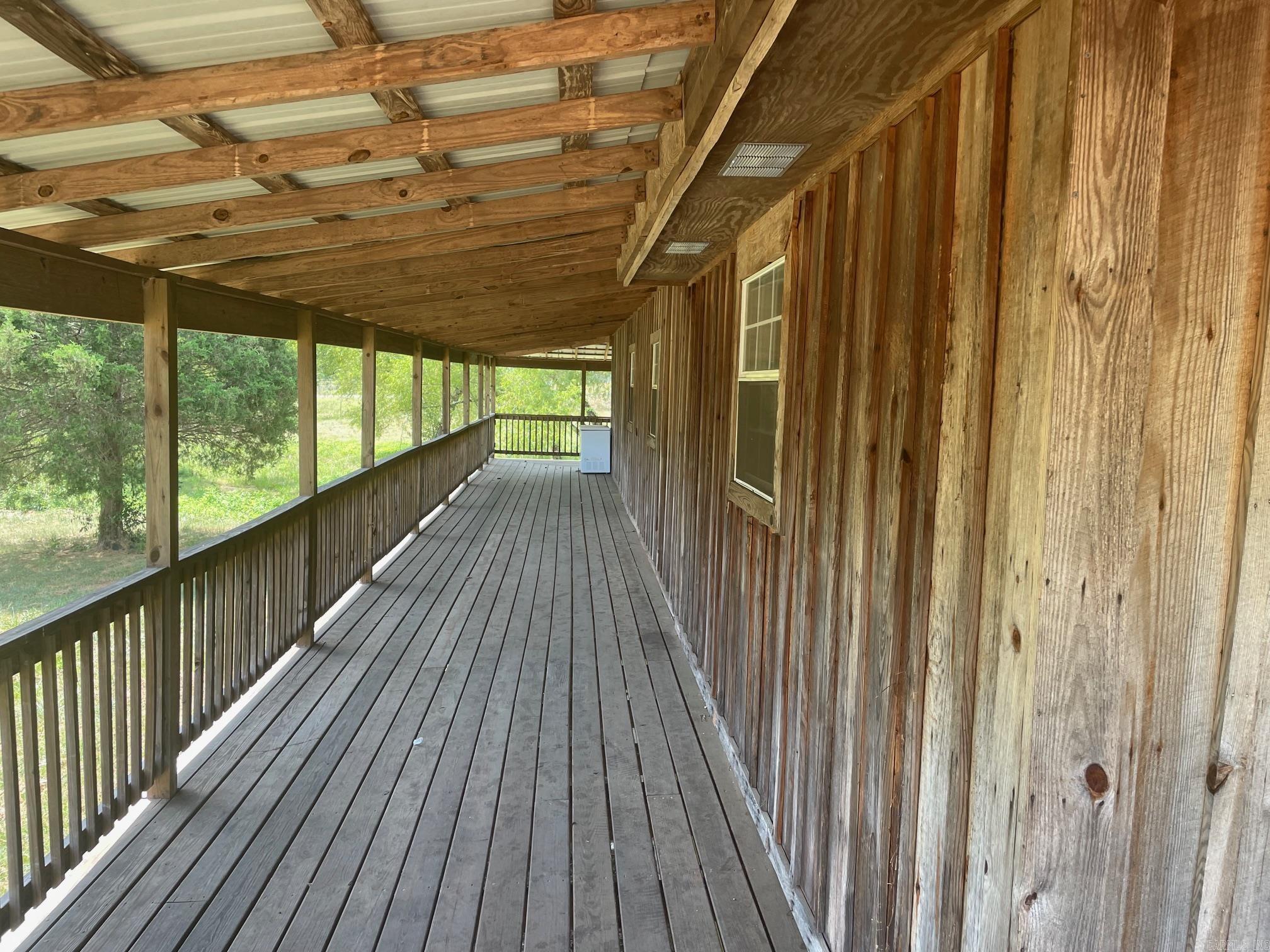 16059 Hwy 70  Benton, AR