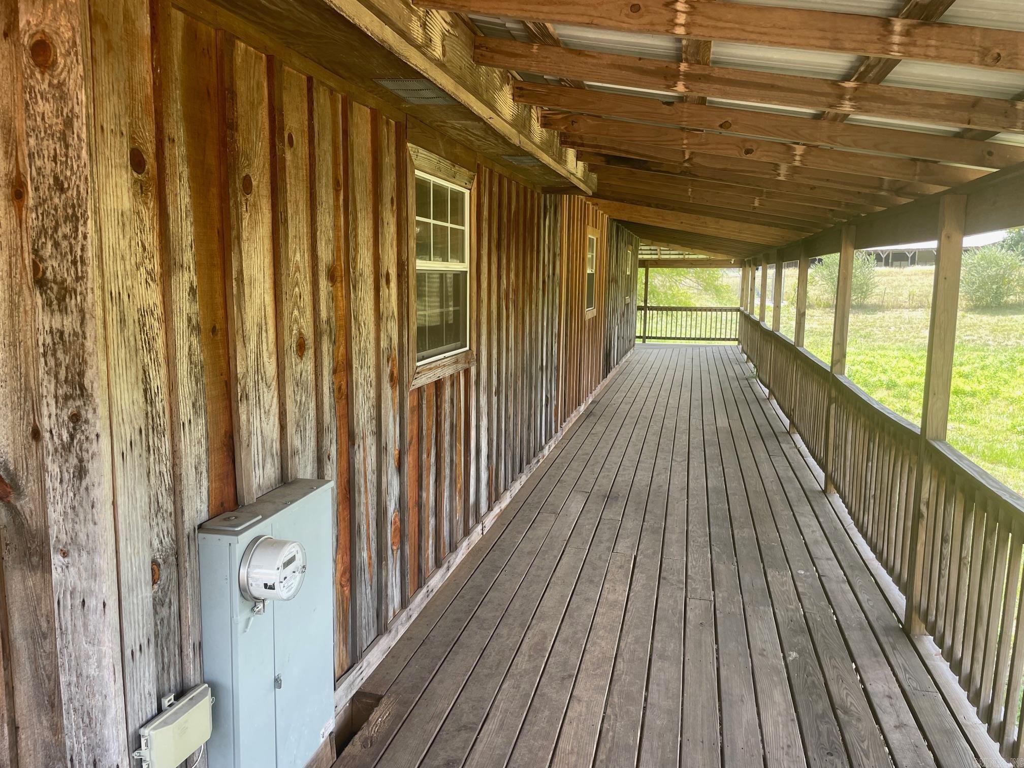 16059 Hwy 70  Benton, AR