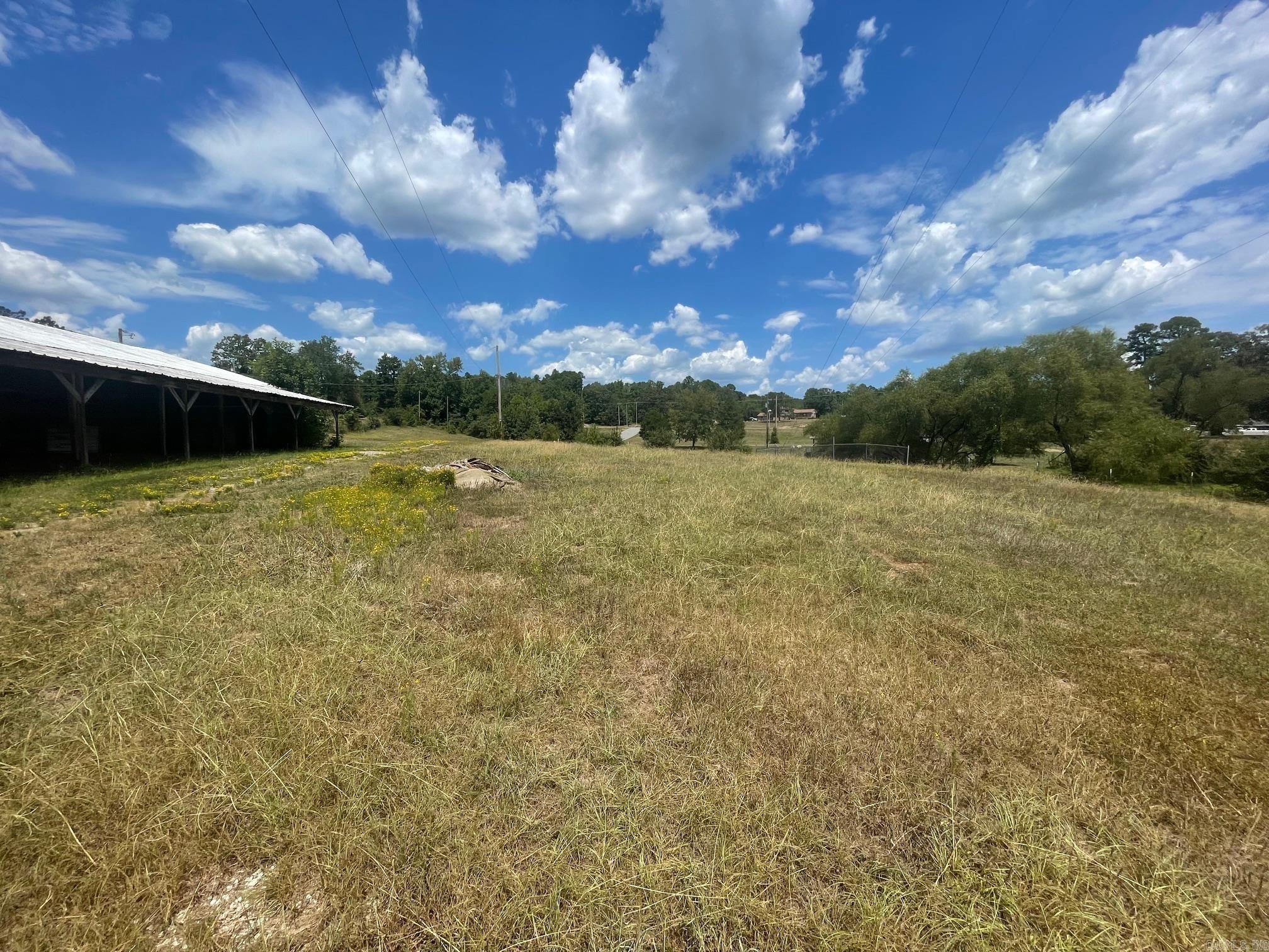 16059 Hwy 70  Benton, AR