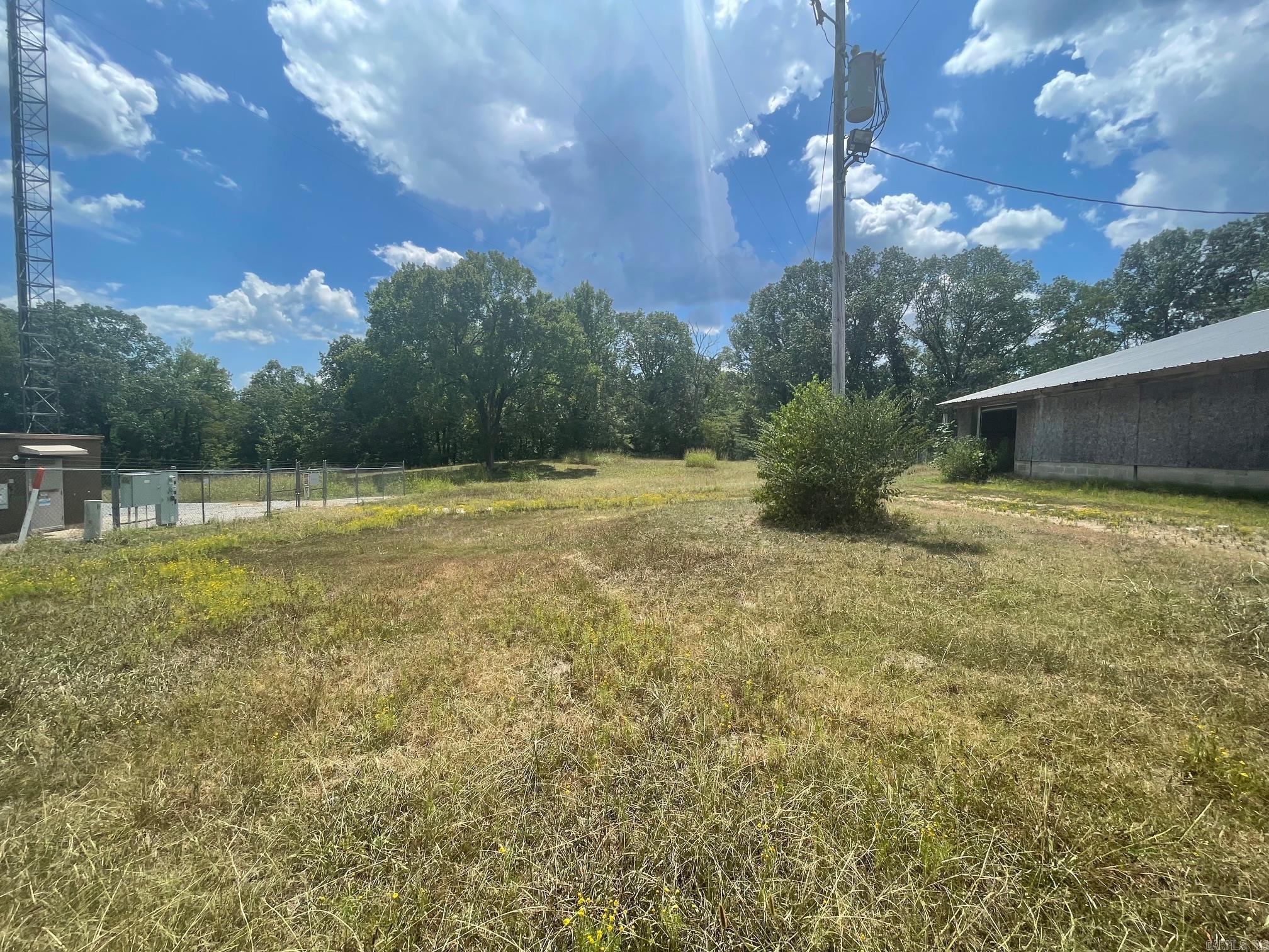 16059 Hwy 70  Benton, AR