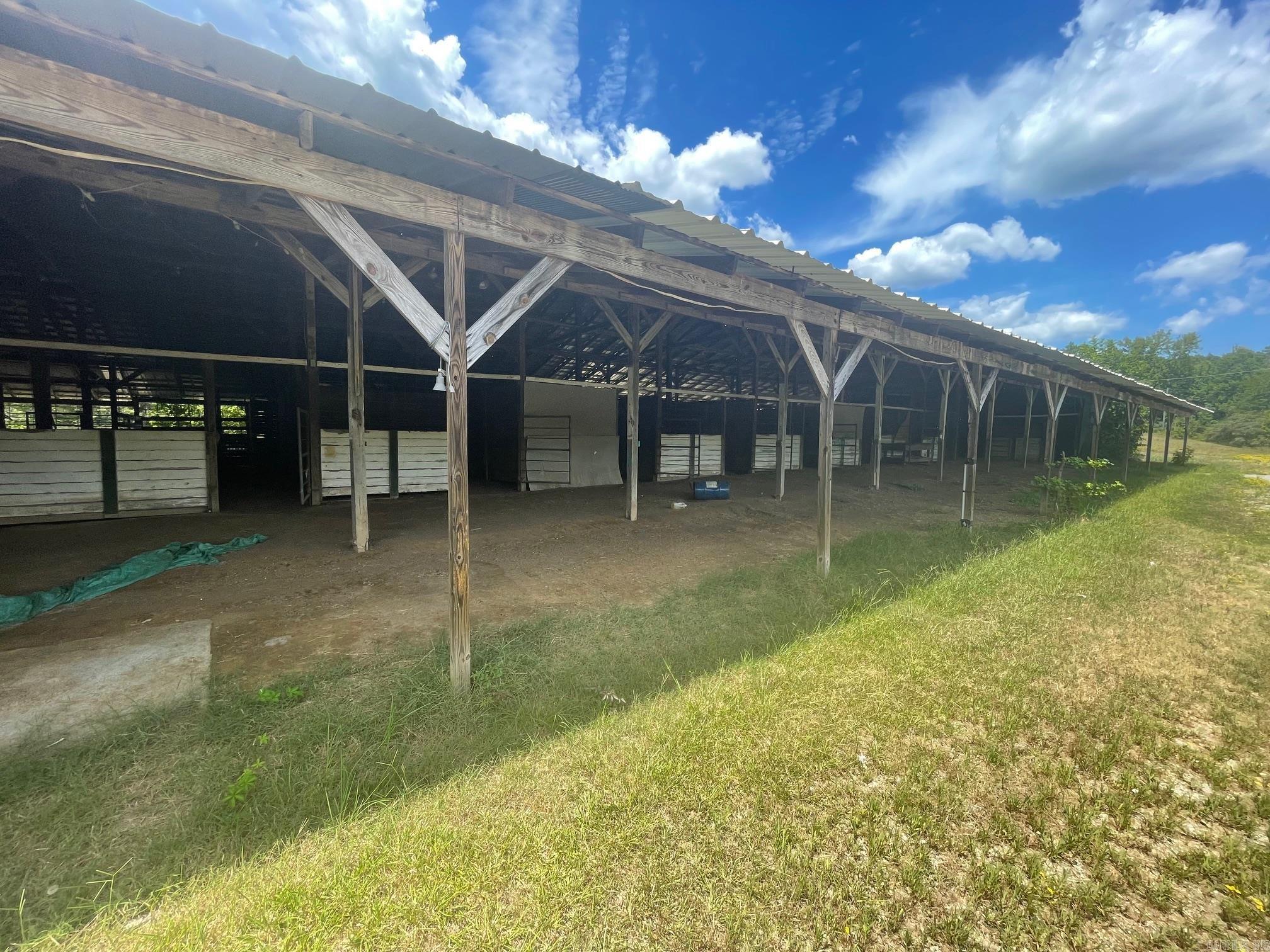 16059 Hwy 70  Benton, AR