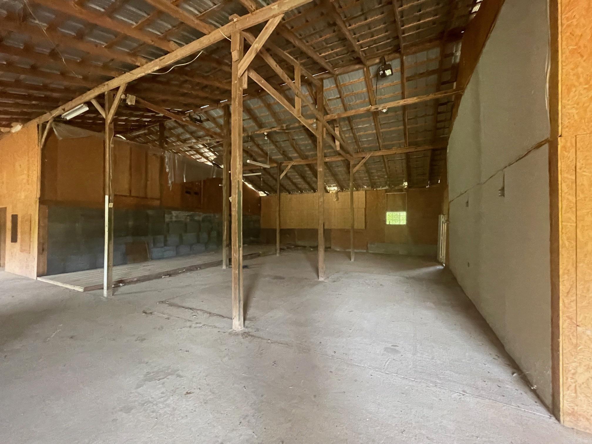 16059 Hwy 70  Benton, AR