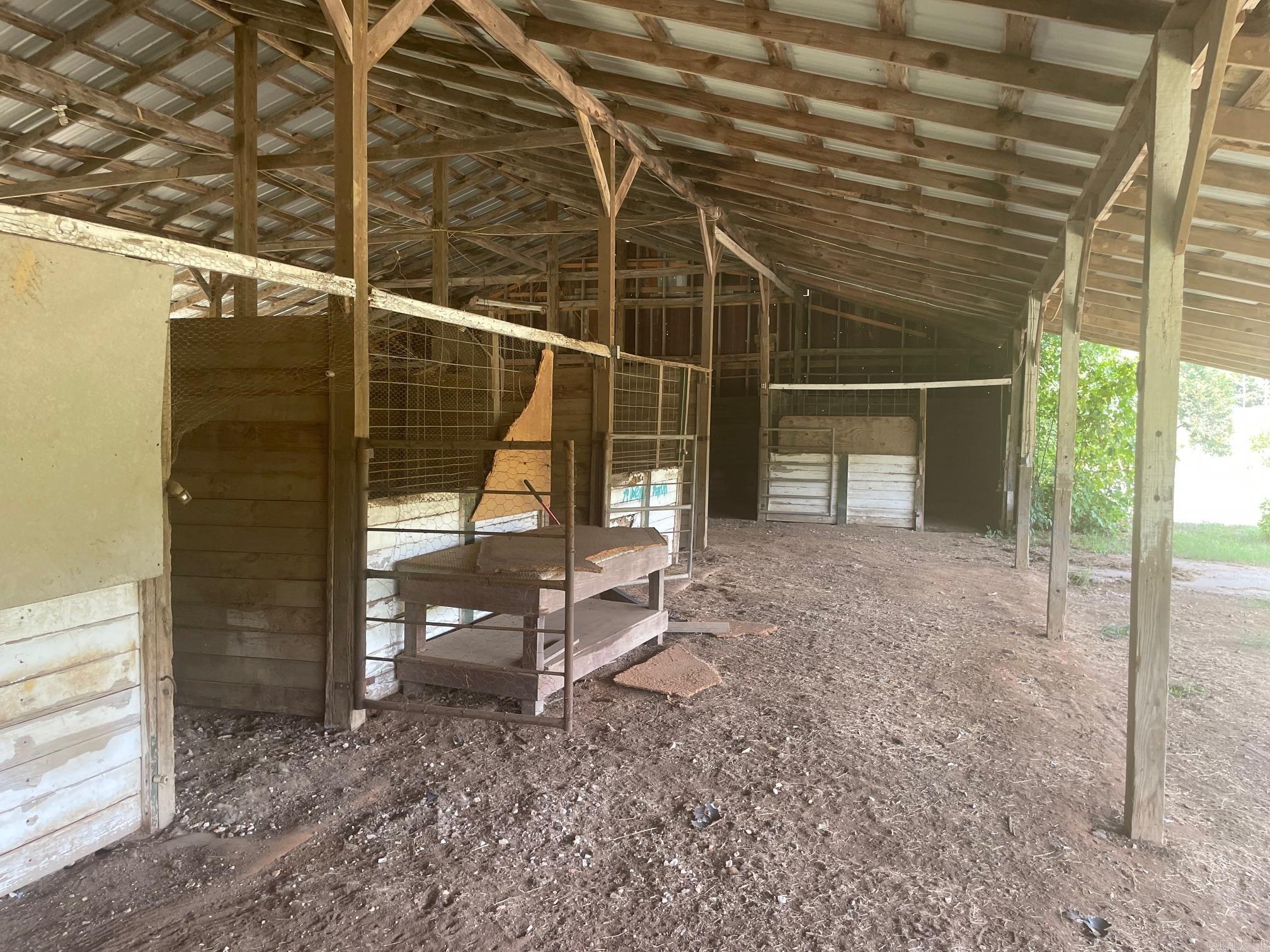 16059 Hwy 70  Benton, AR