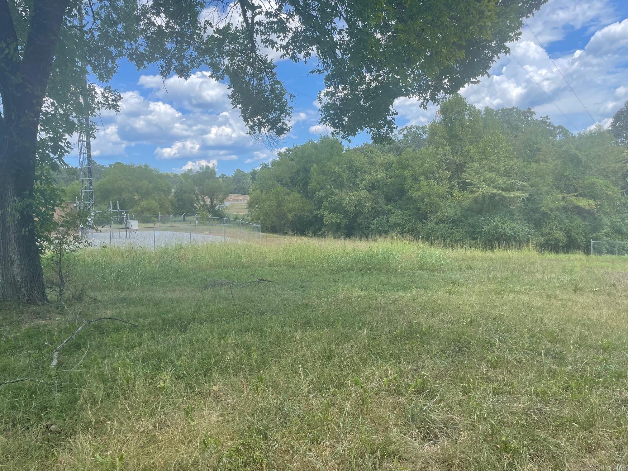 16059 Hwy 70  Benton, AR