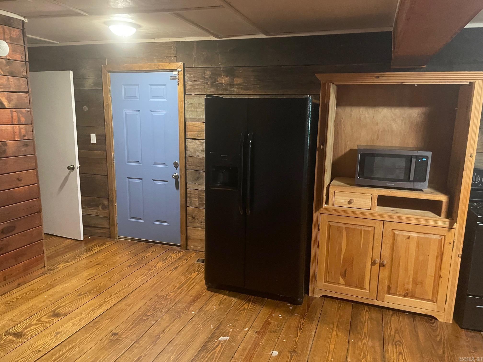 16059 Hwy 70  Benton, AR