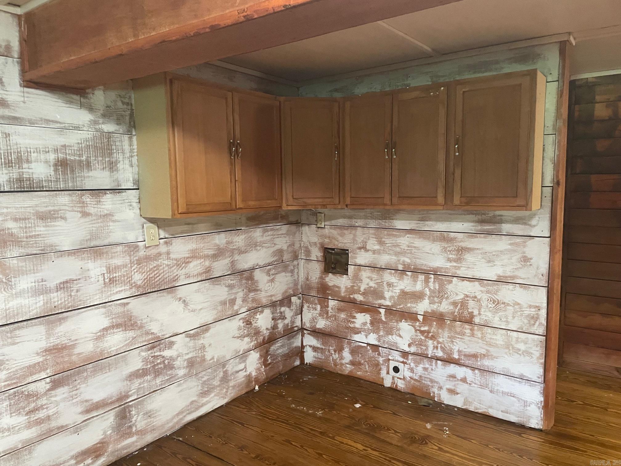 16059 Hwy 70  Benton, AR