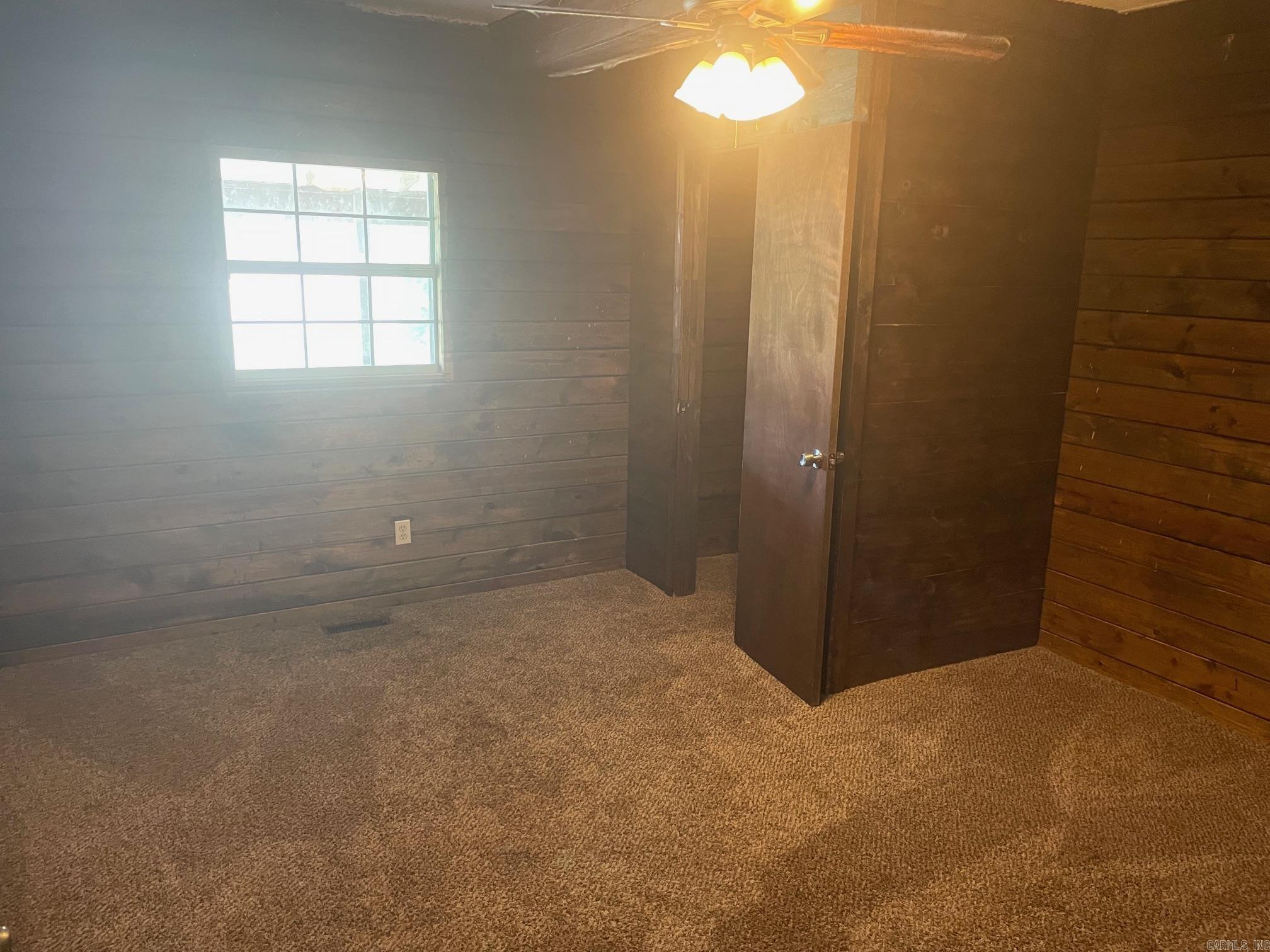 16059 Hwy 70  Benton, AR