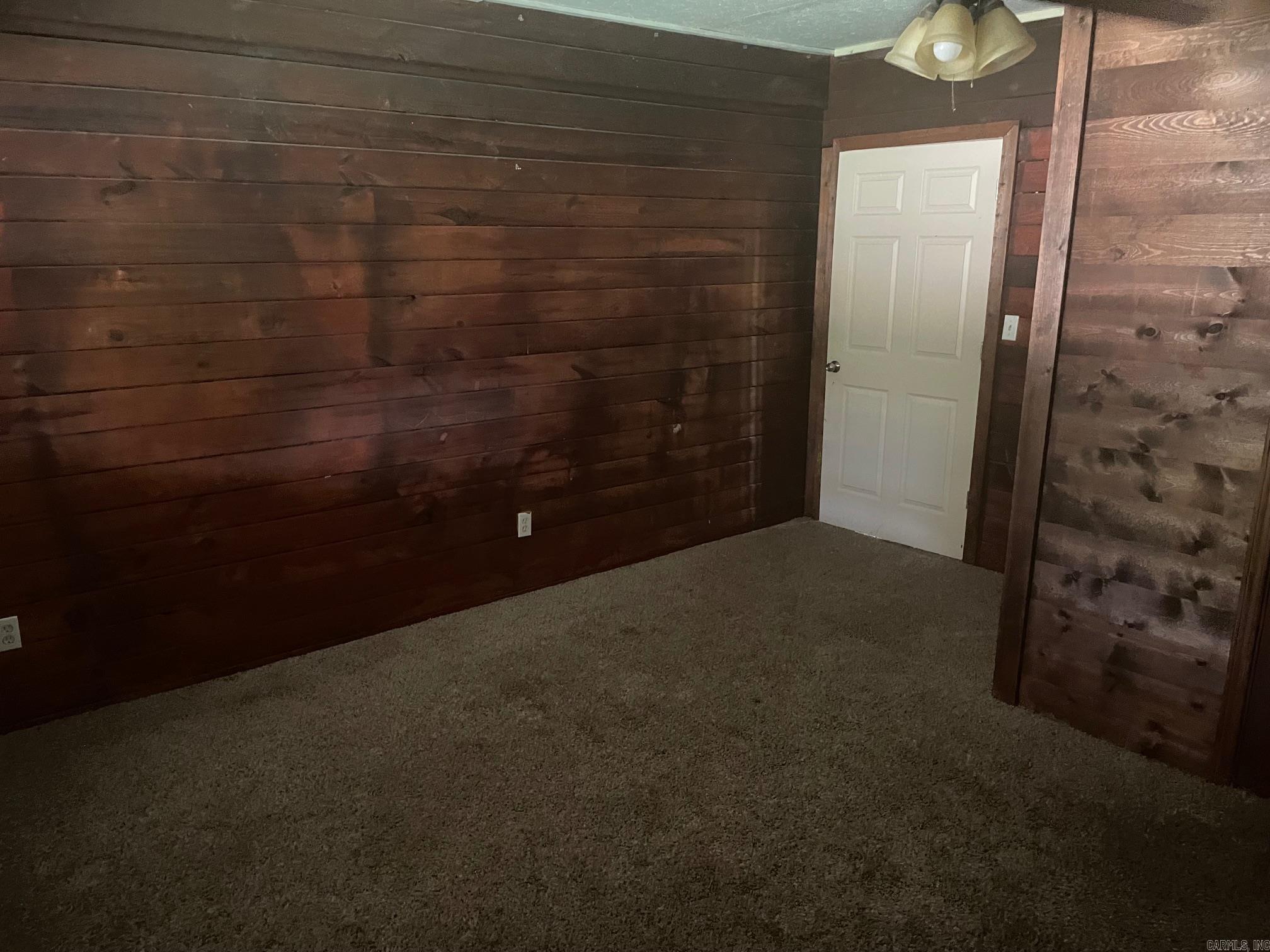 16059 Hwy 70  Benton, AR